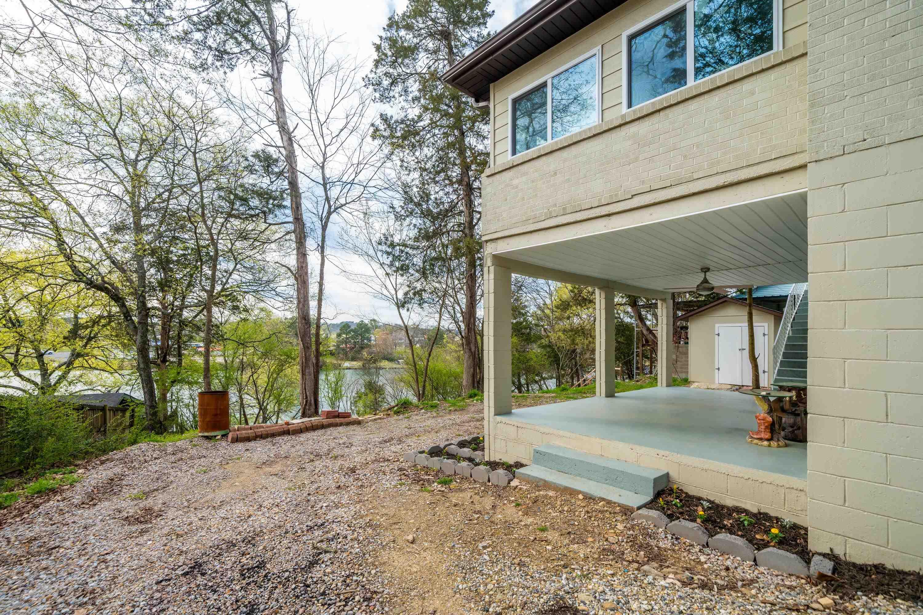 WESTWARD HO HEIGHTS - OUT - Residential