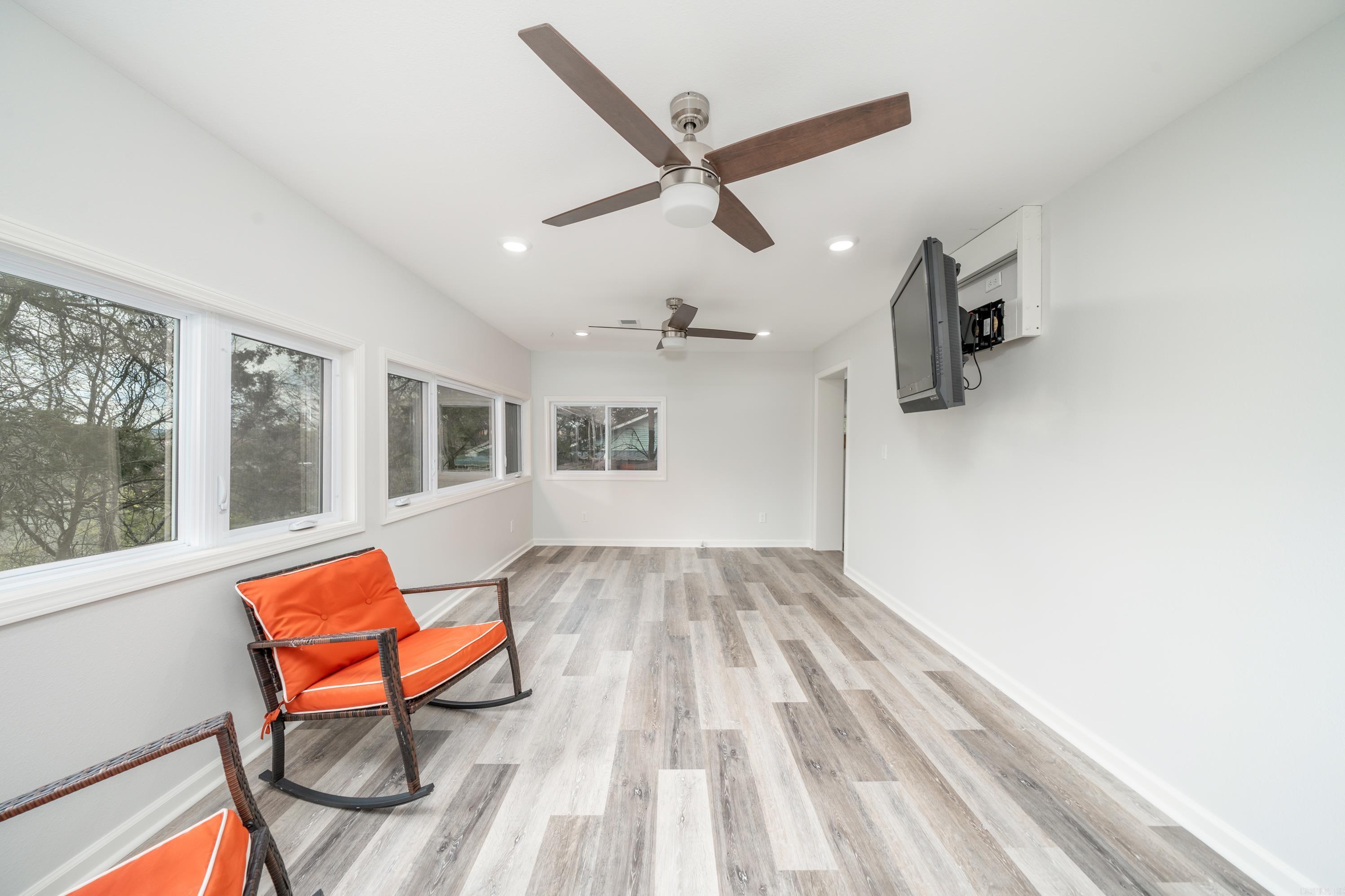 WESTWARD HO HEIGHTS - OUT - Residential