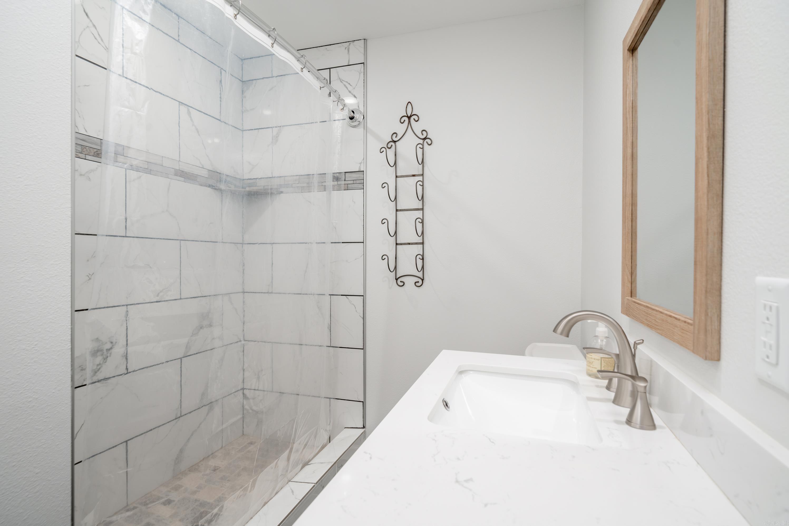 WESTWARD HO HEIGHTS - OUT - Residential