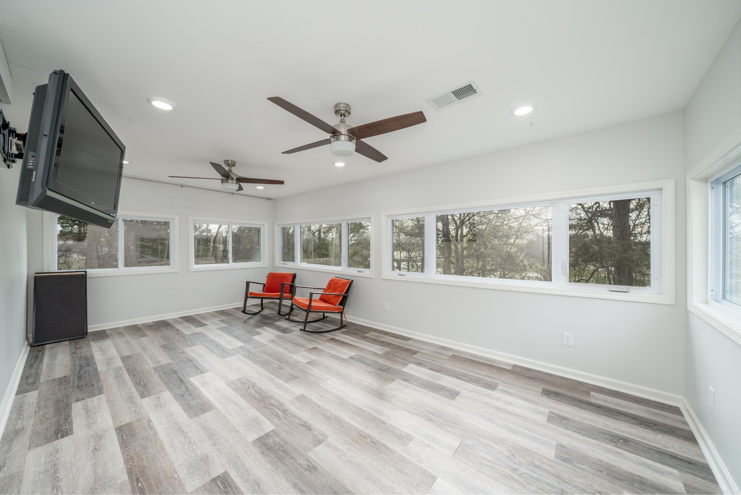 WESTWARD HO HEIGHTS - OUT - Residential