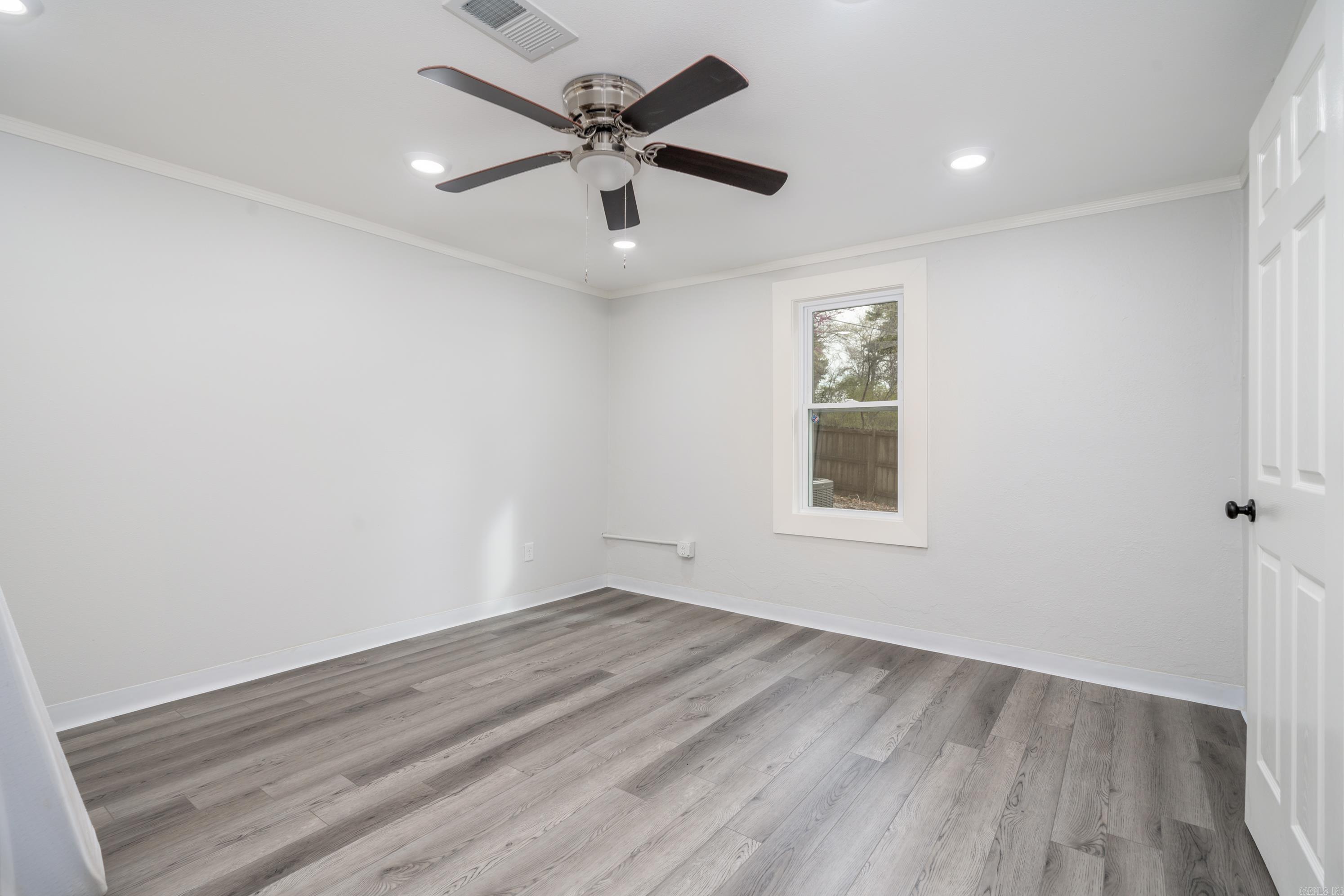 WESTWARD HO HEIGHTS - OUT - Residential