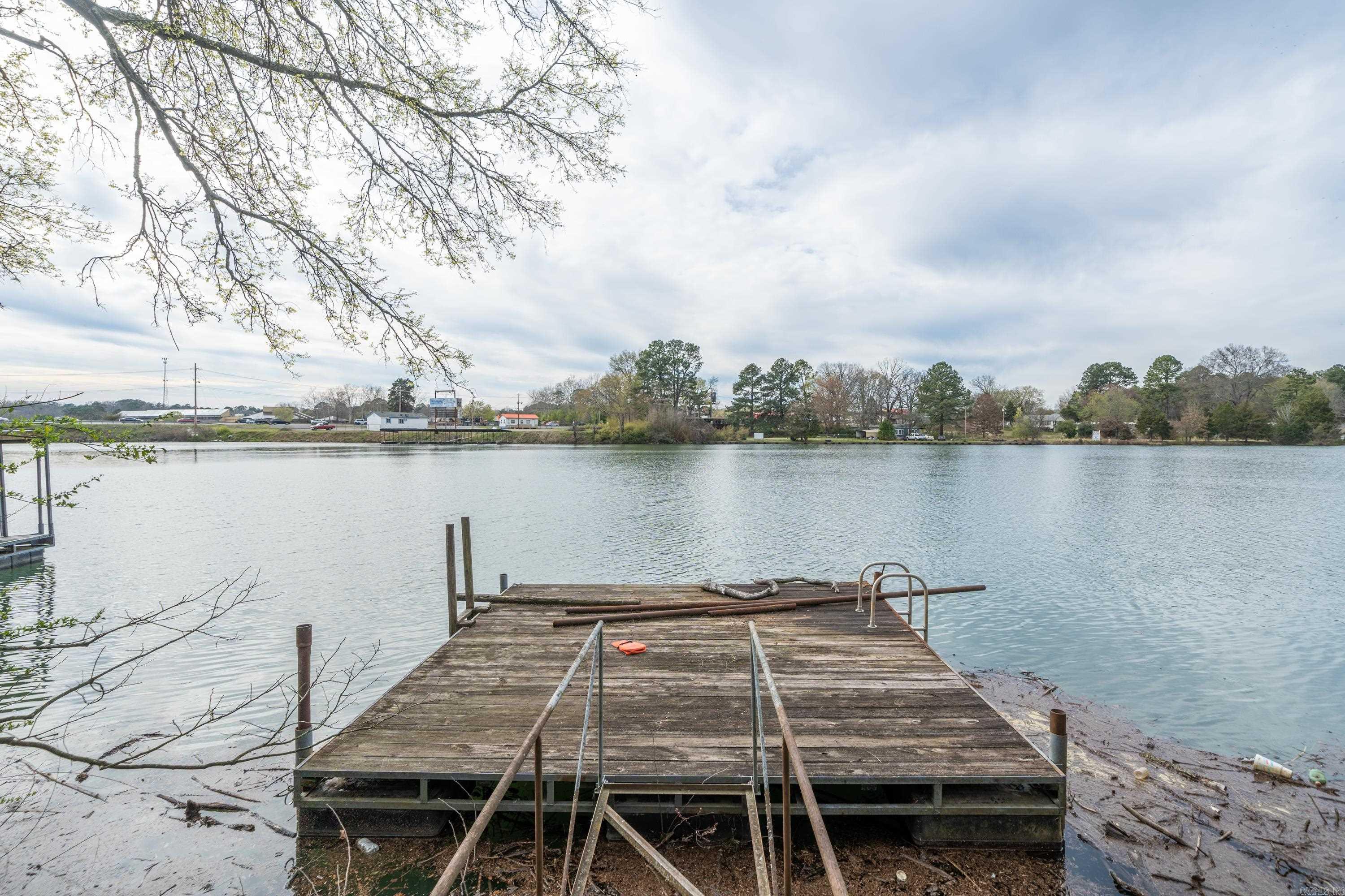 WESTWARD HO HEIGHTS - OUT - Residential