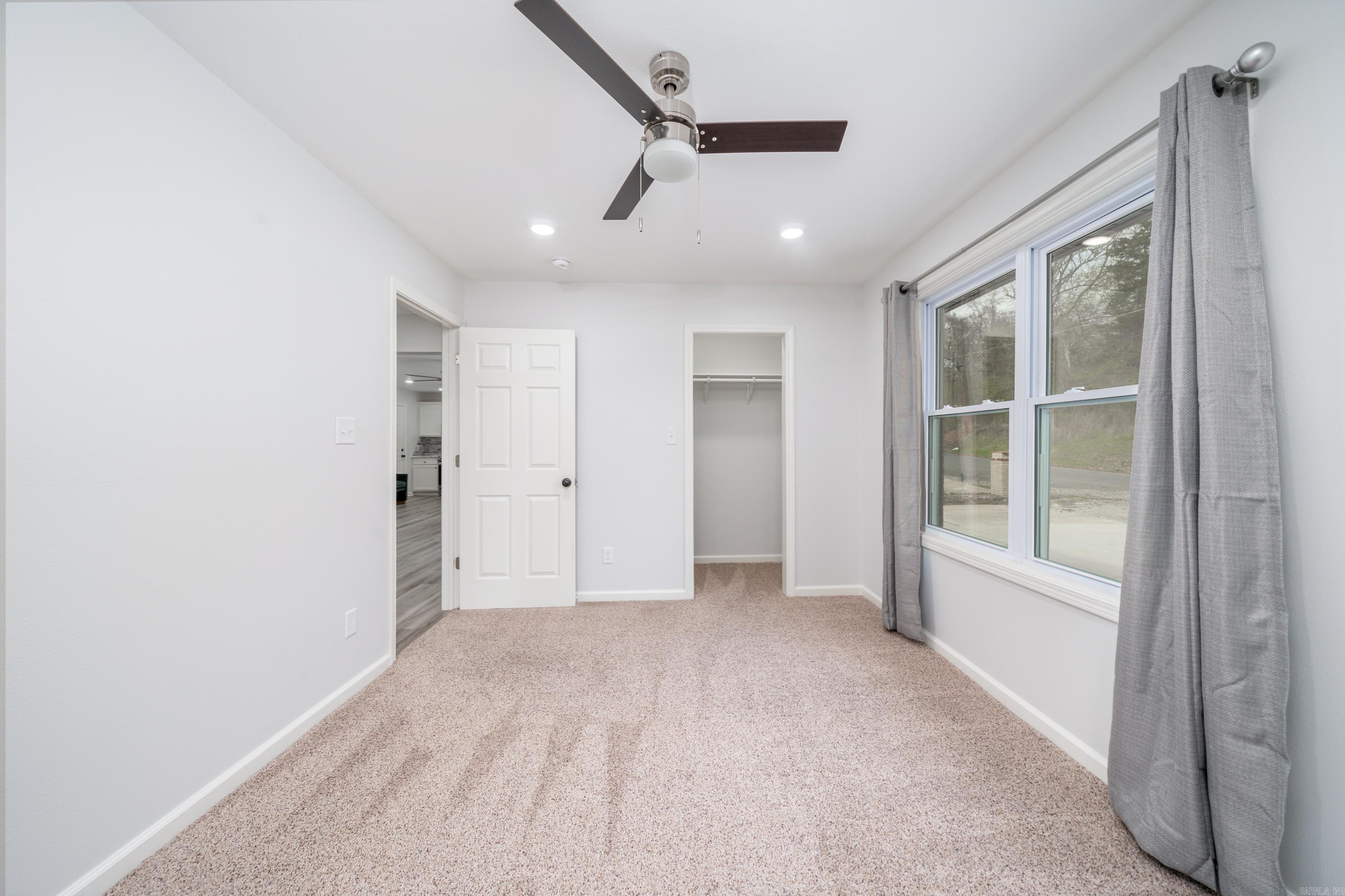 WESTWARD HO HEIGHTS - OUT - Residential