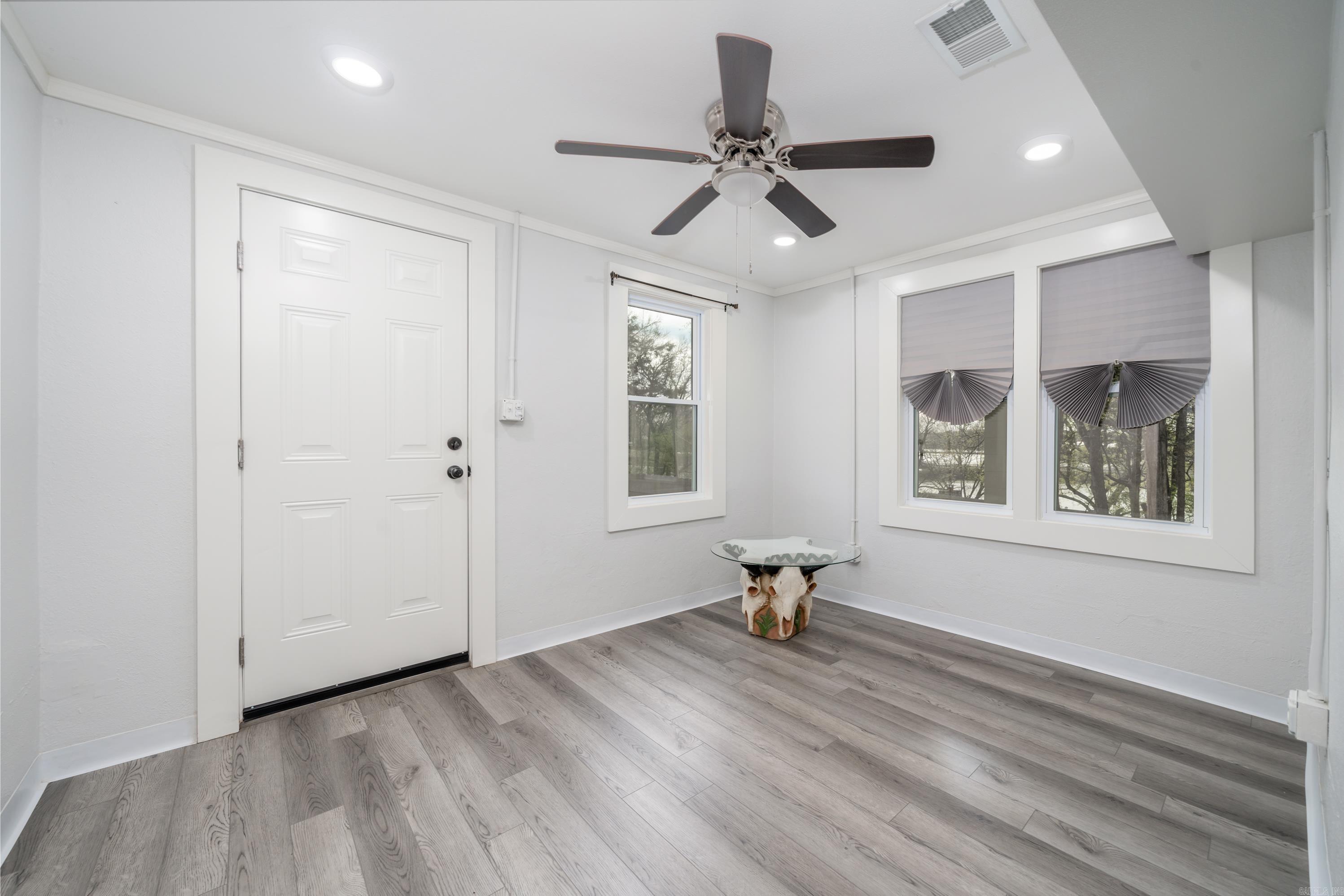 WESTWARD HO HEIGHTS - OUT - Residential