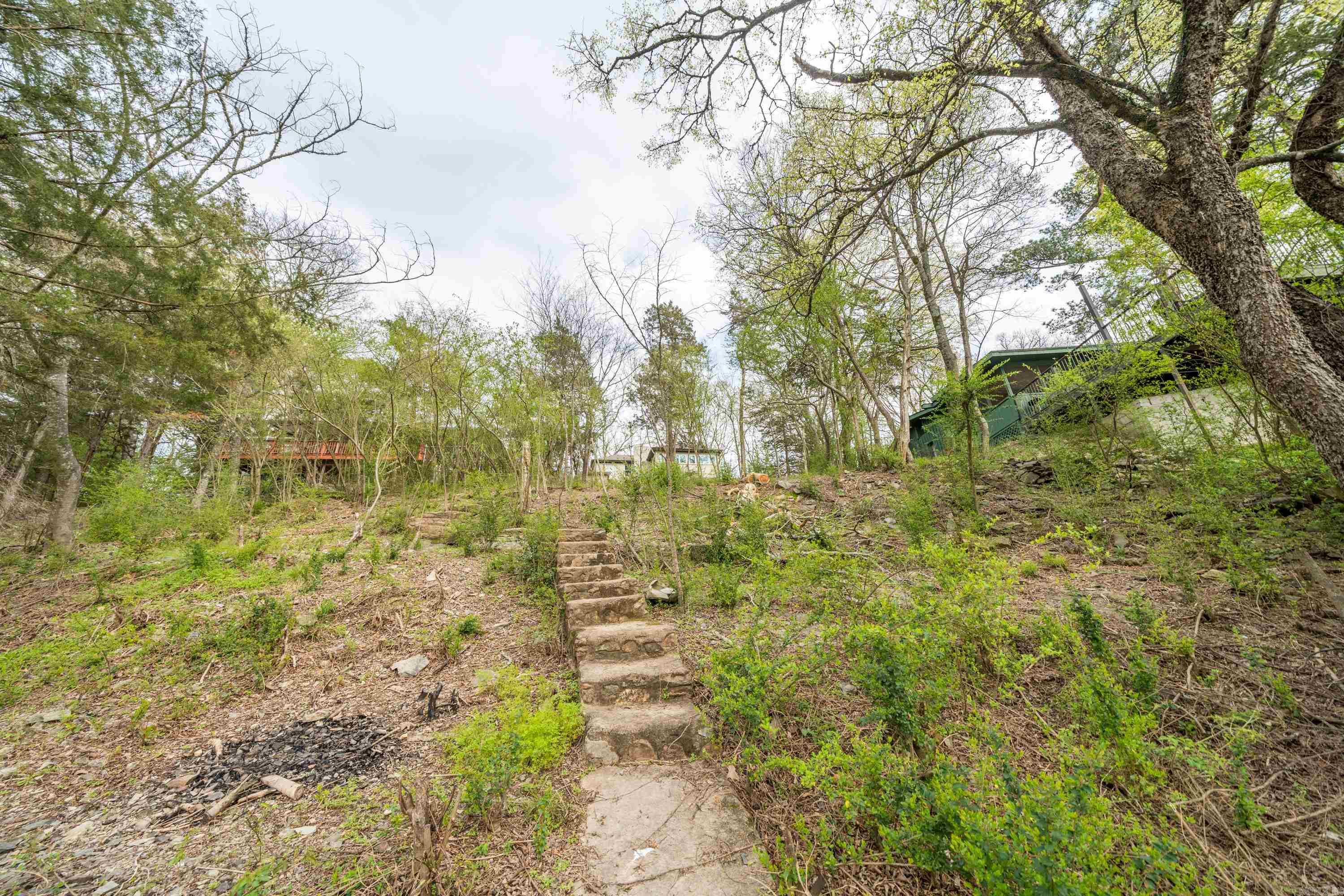 WESTWARD HO HEIGHTS - OUT - Residential