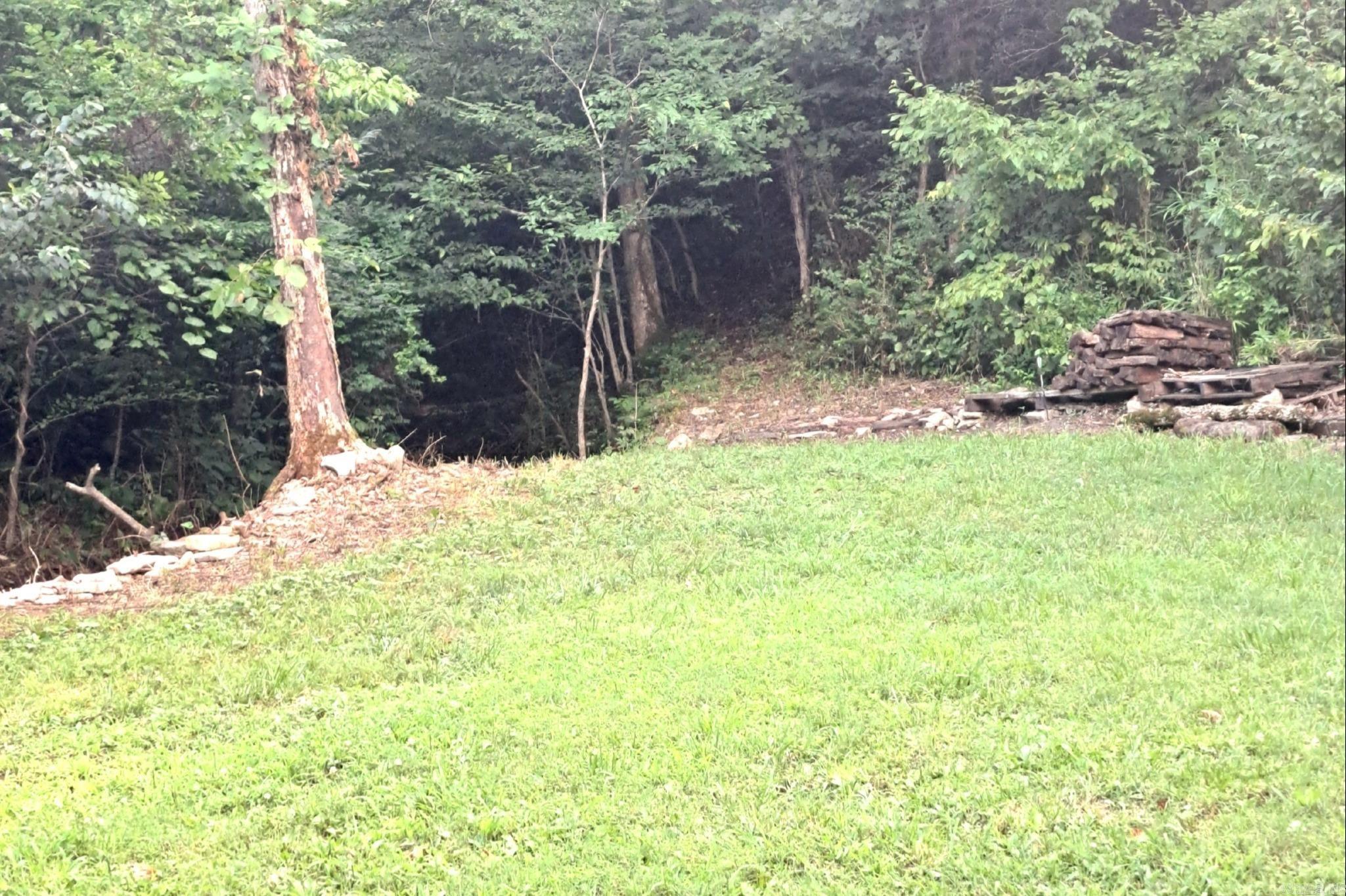 Norfork - Residential