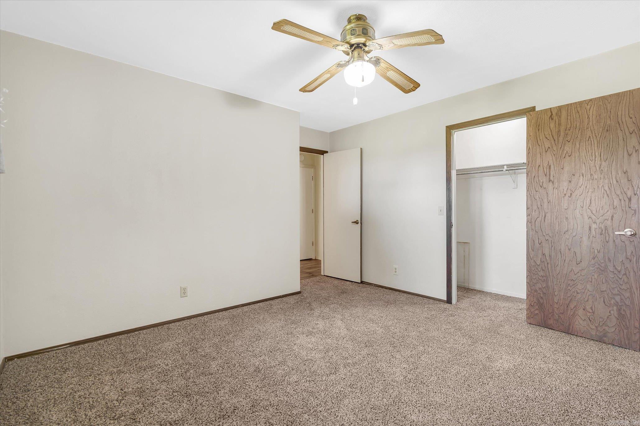 Norfork - Residential