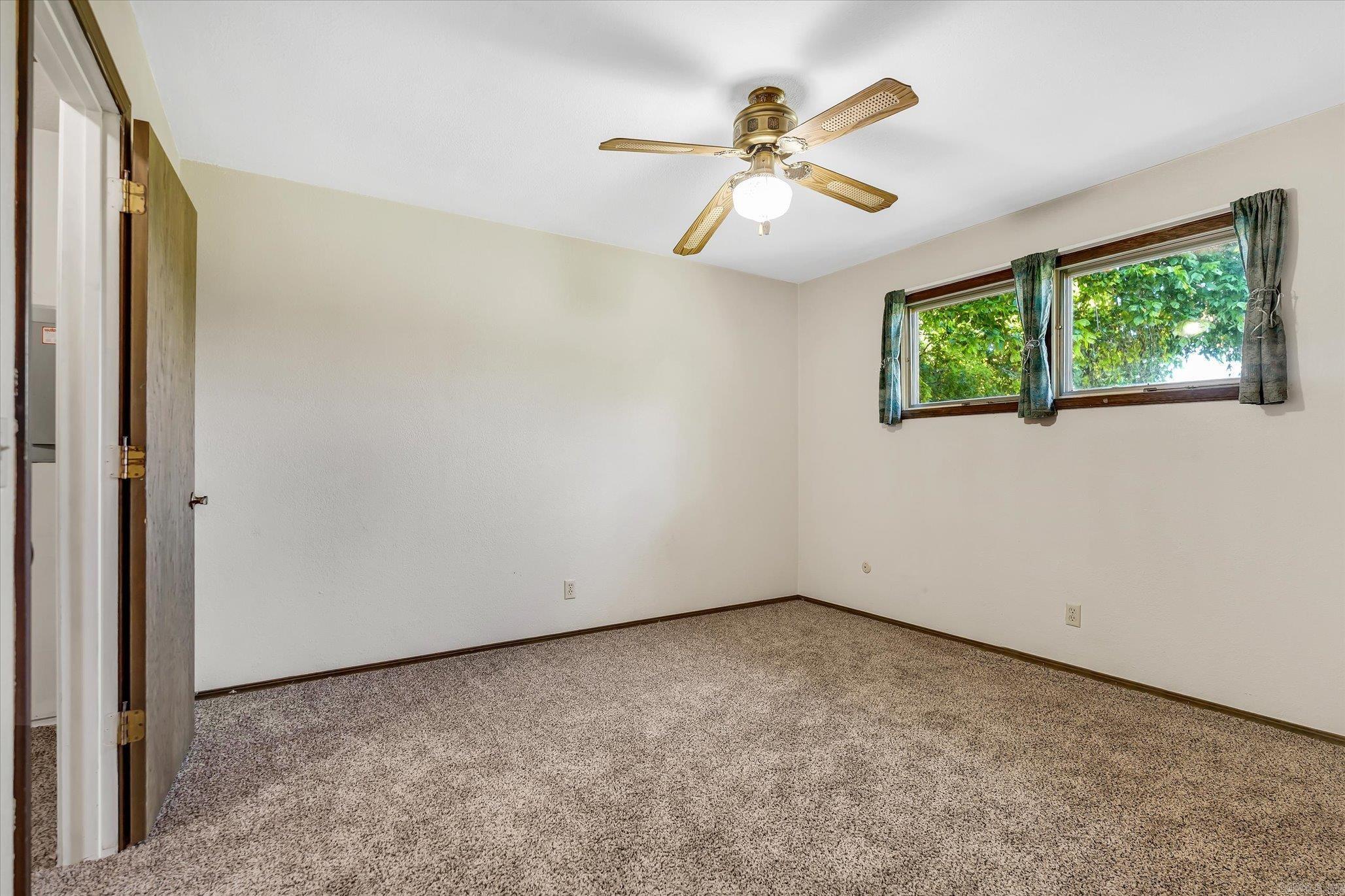 Norfork - Residential