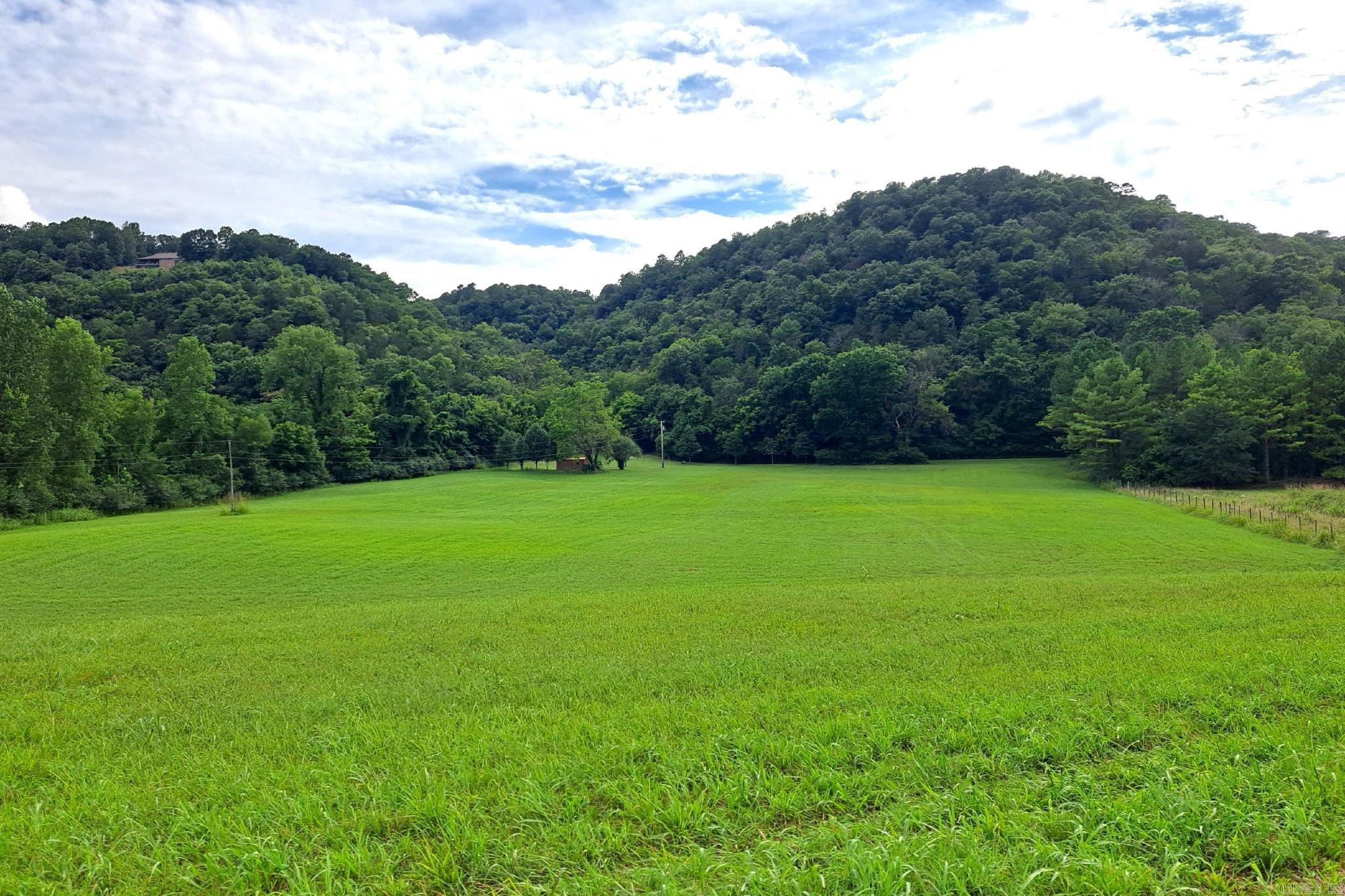 Norfork - Residential