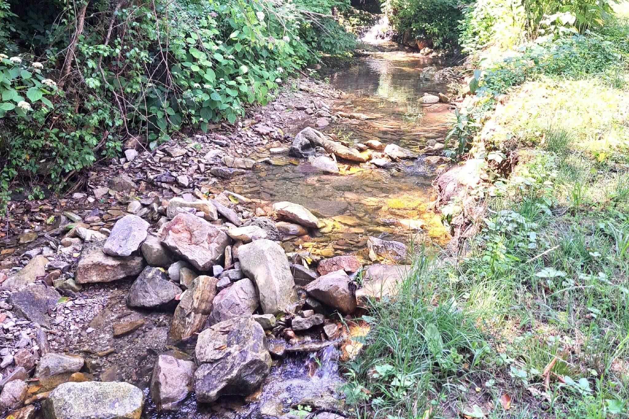 Norfork - Residential