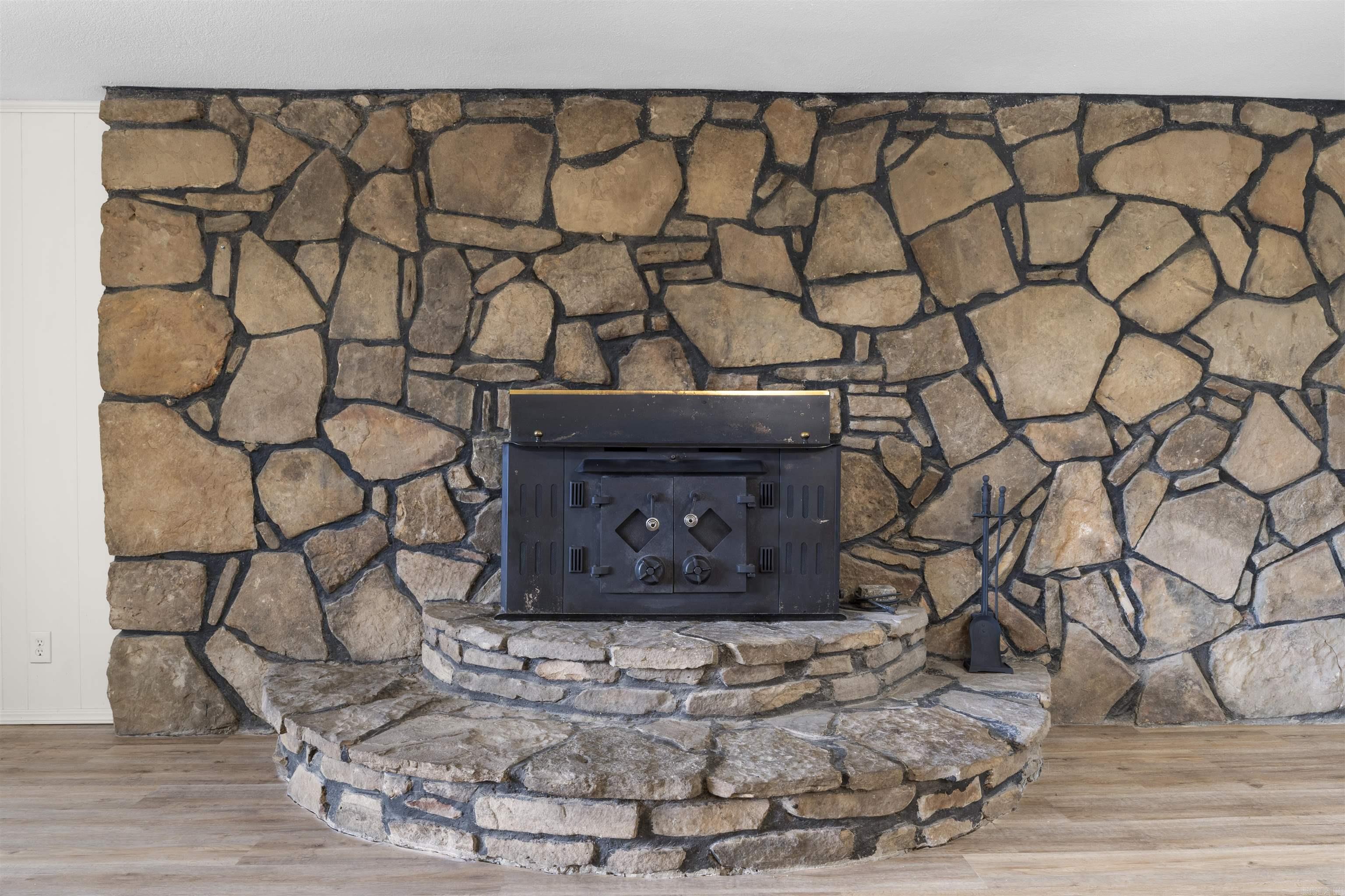 Norfork - Residential