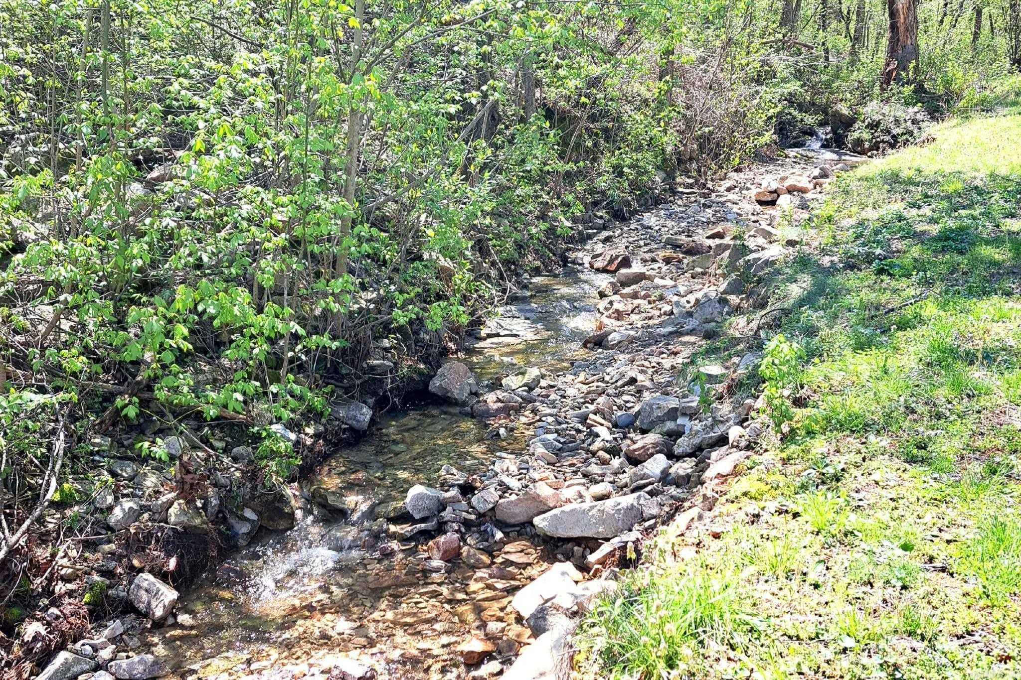 Norfork - Residential