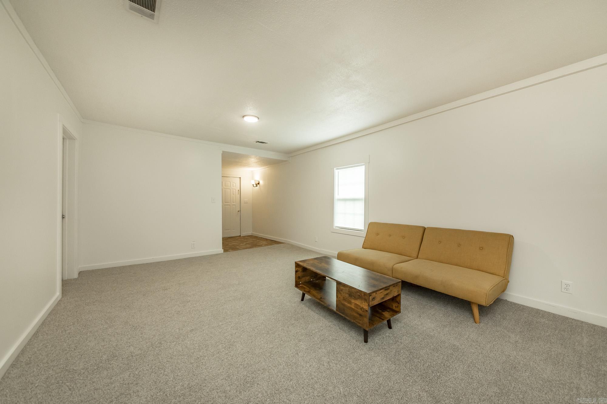 Morris - Residential