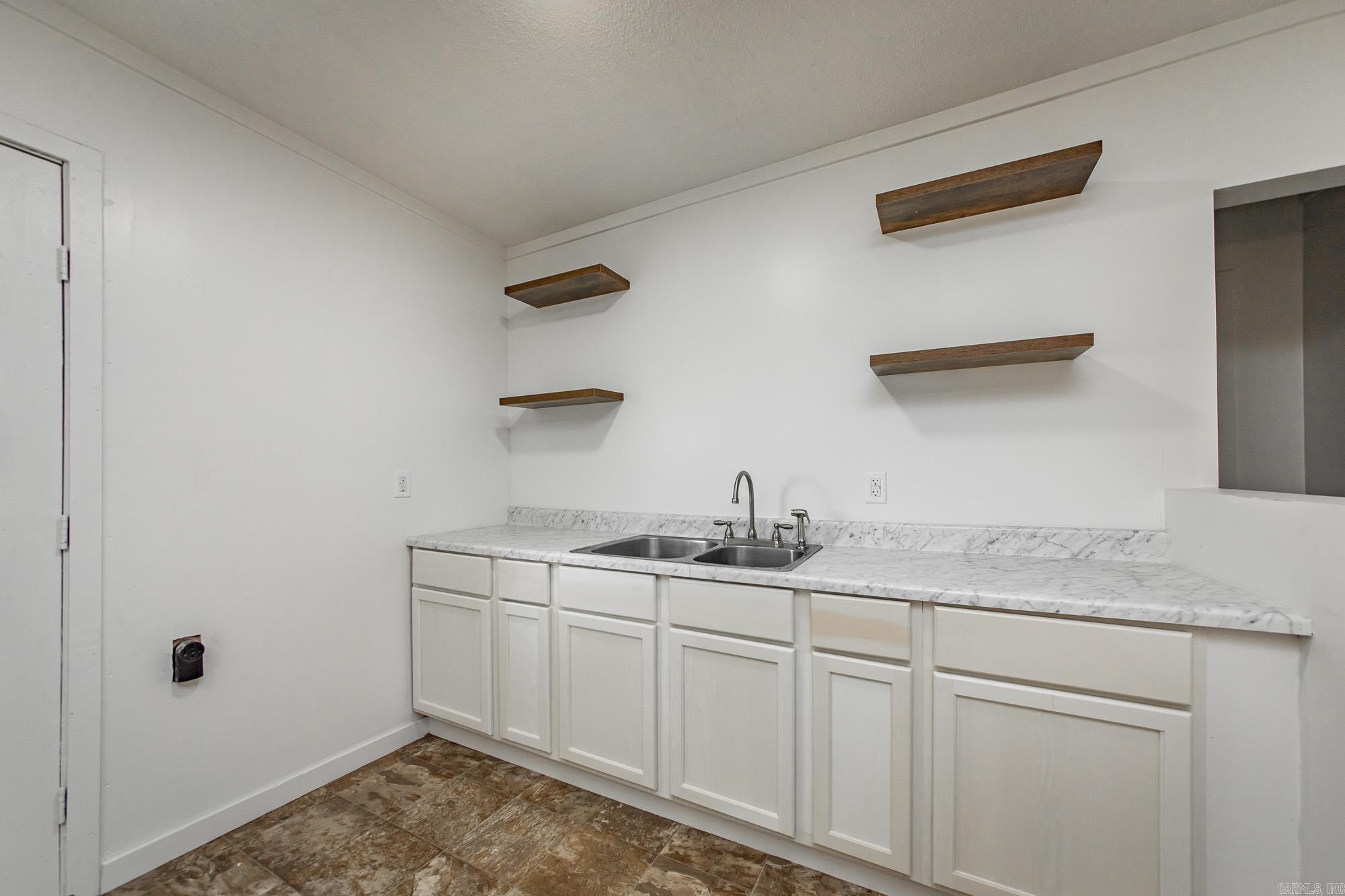 Morris - Residential