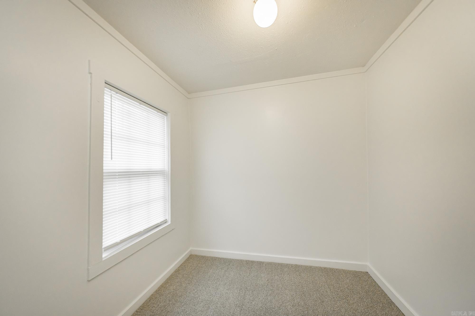 Morris - Residential