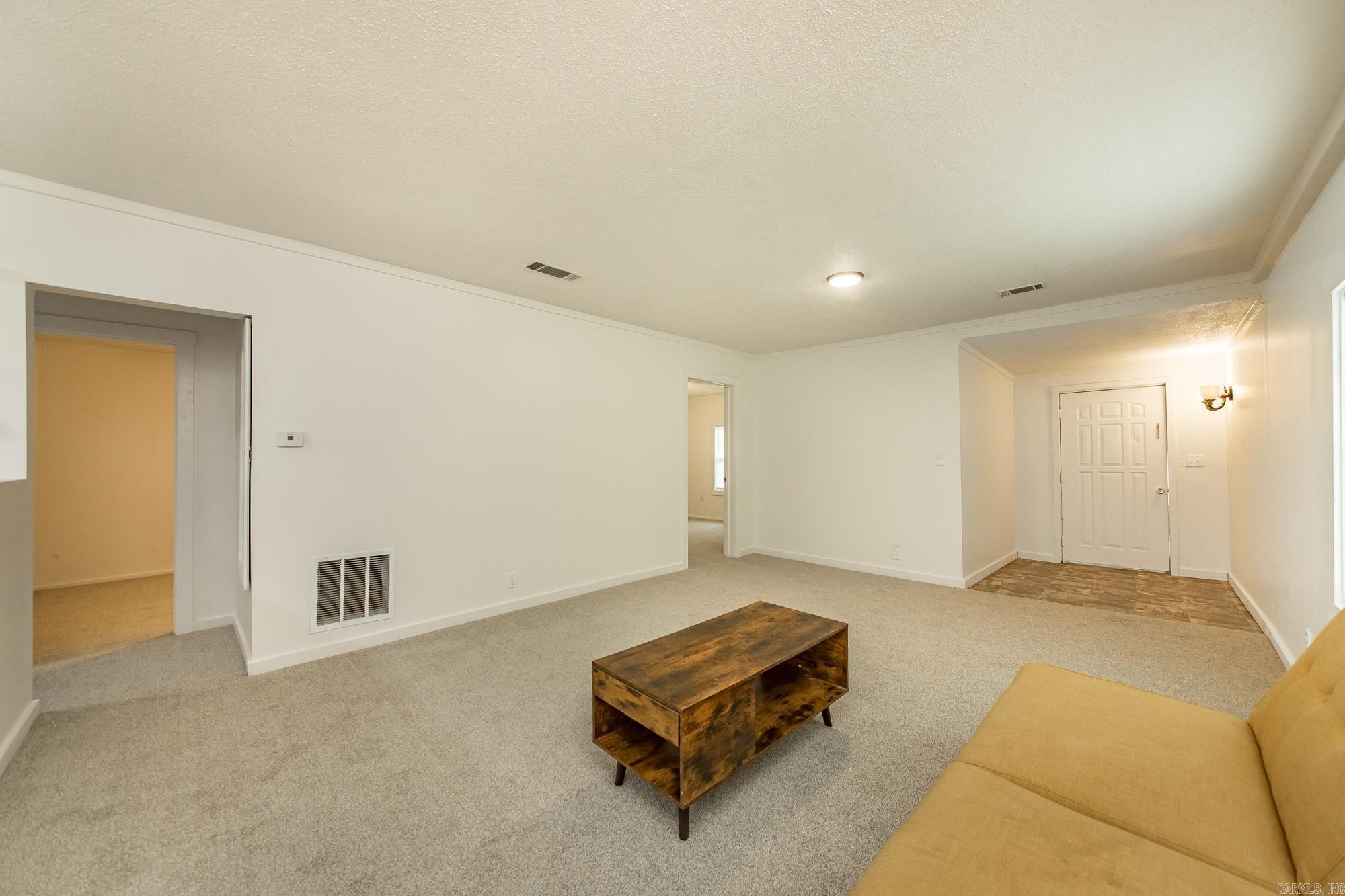 Morris - Residential