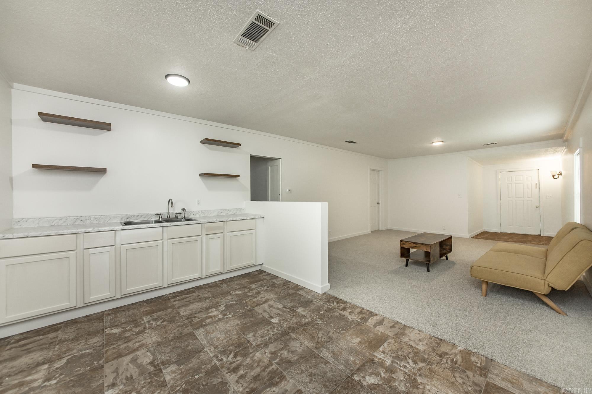 Morris - Residential