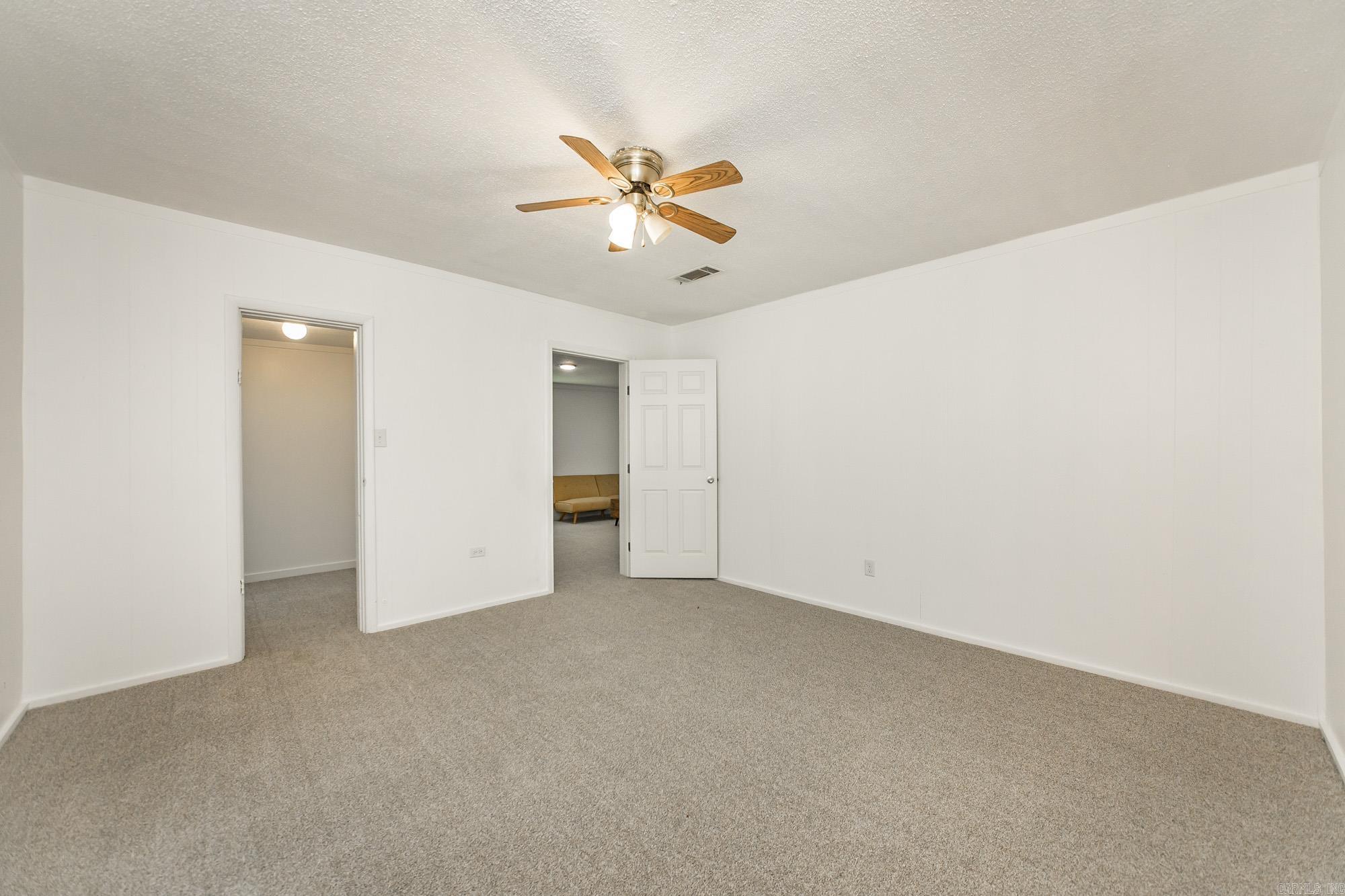 Morris - Residential