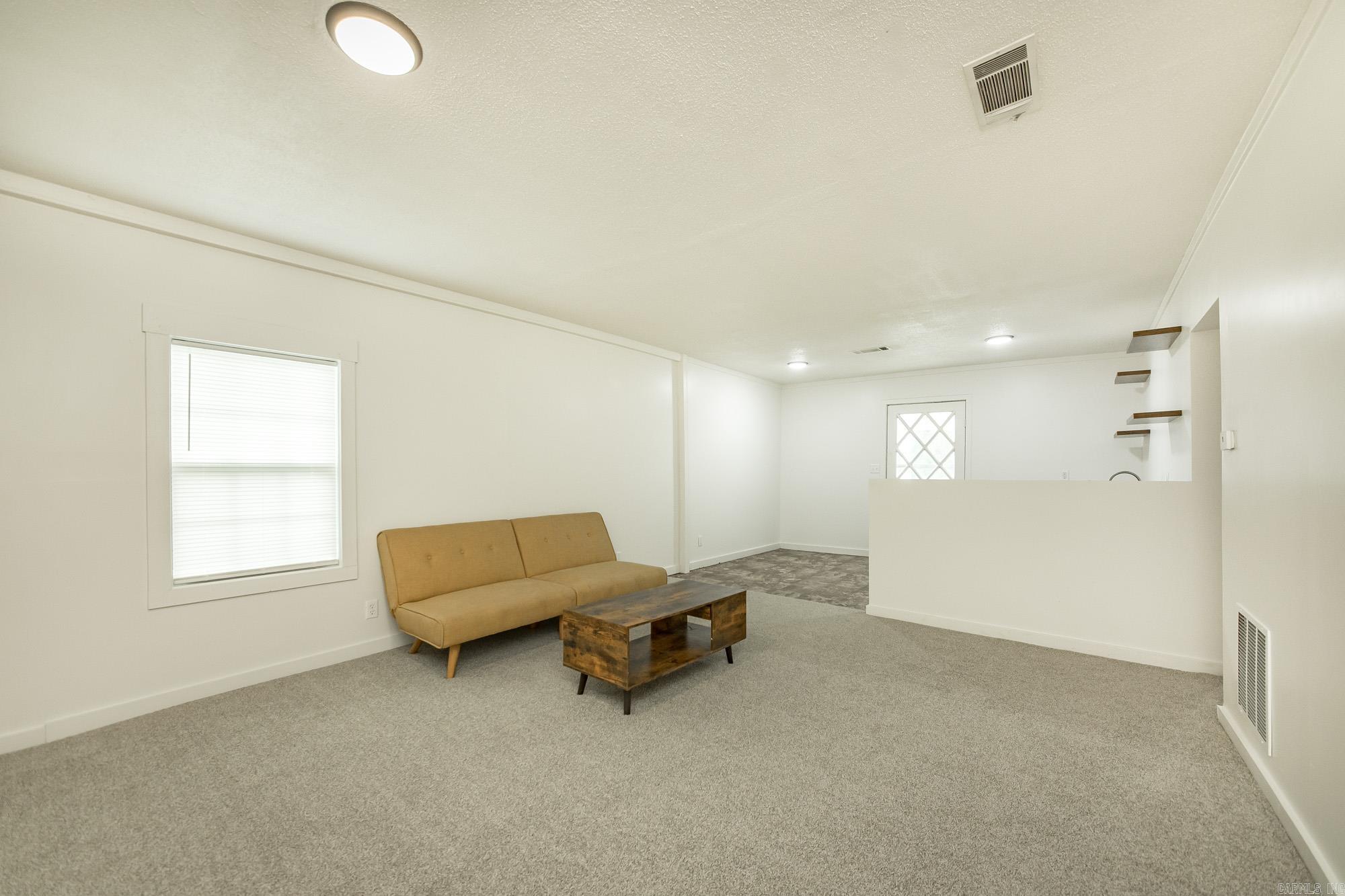 Morris - Residential