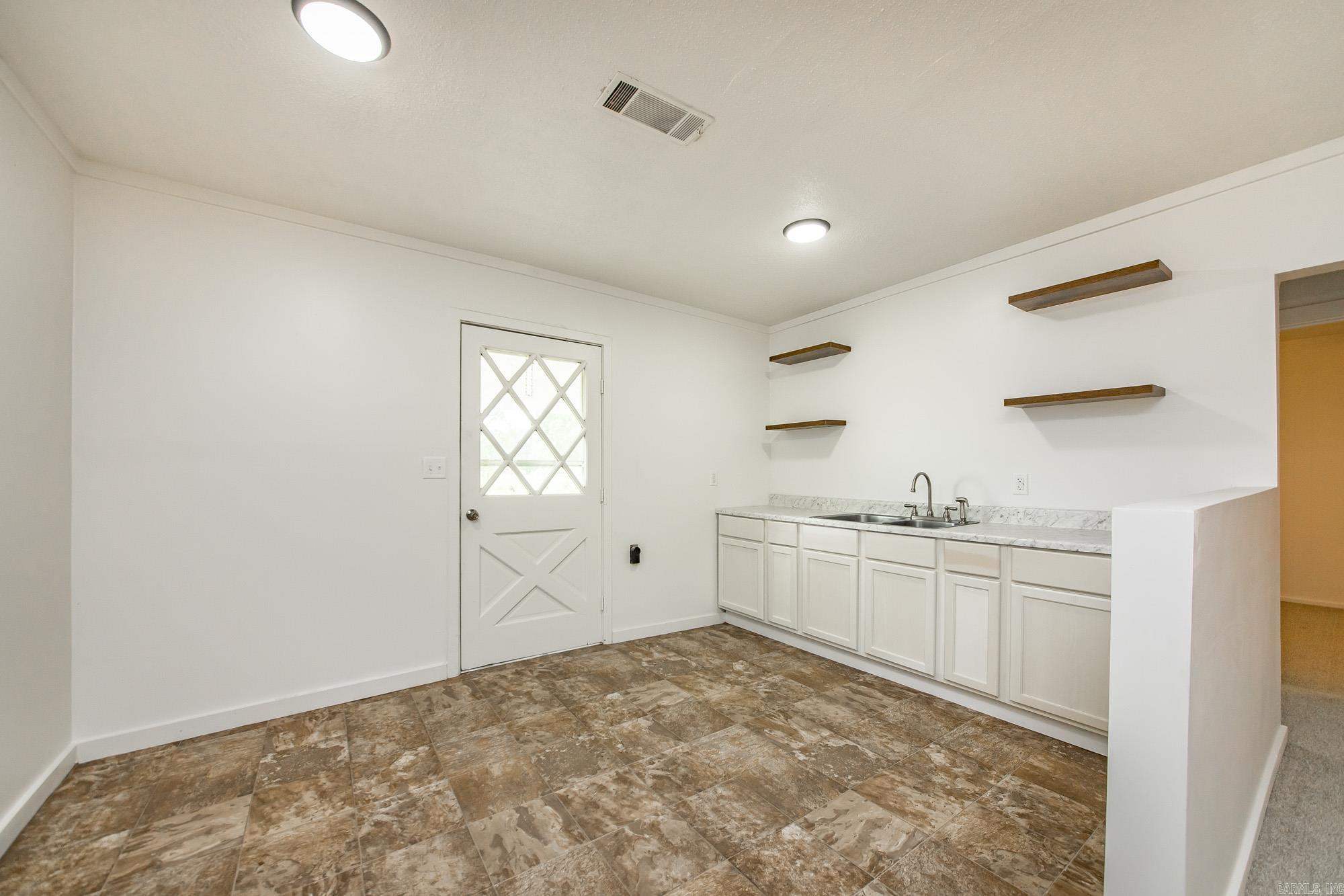 Morris - Residential