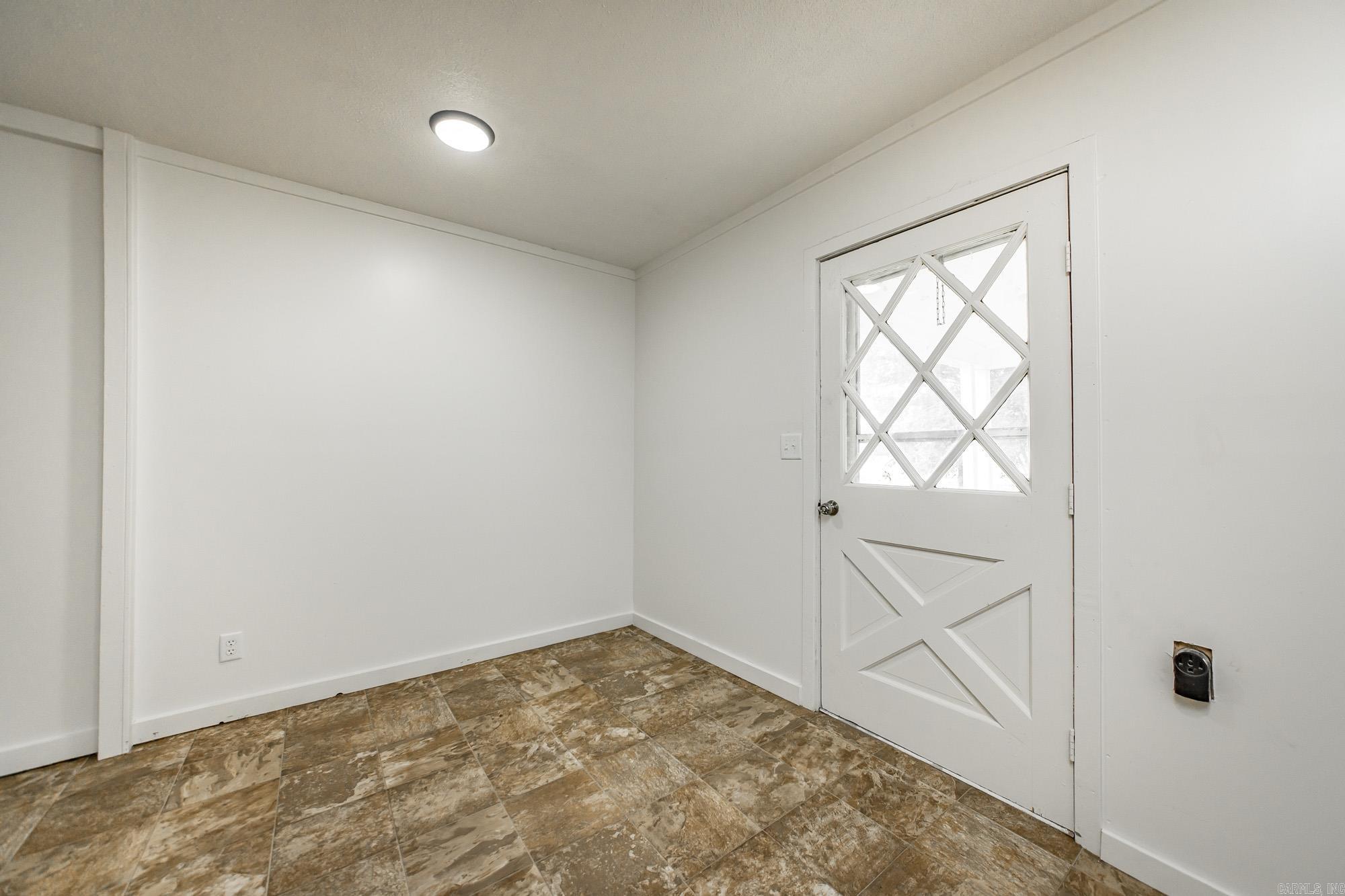 Morris - Residential