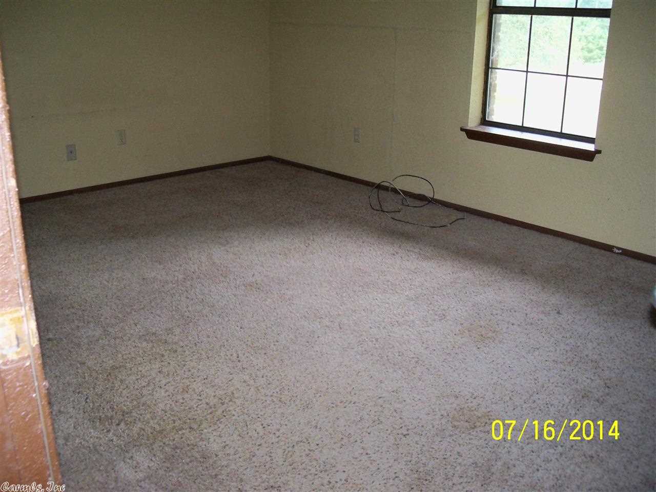 Talbert Estates - Residential