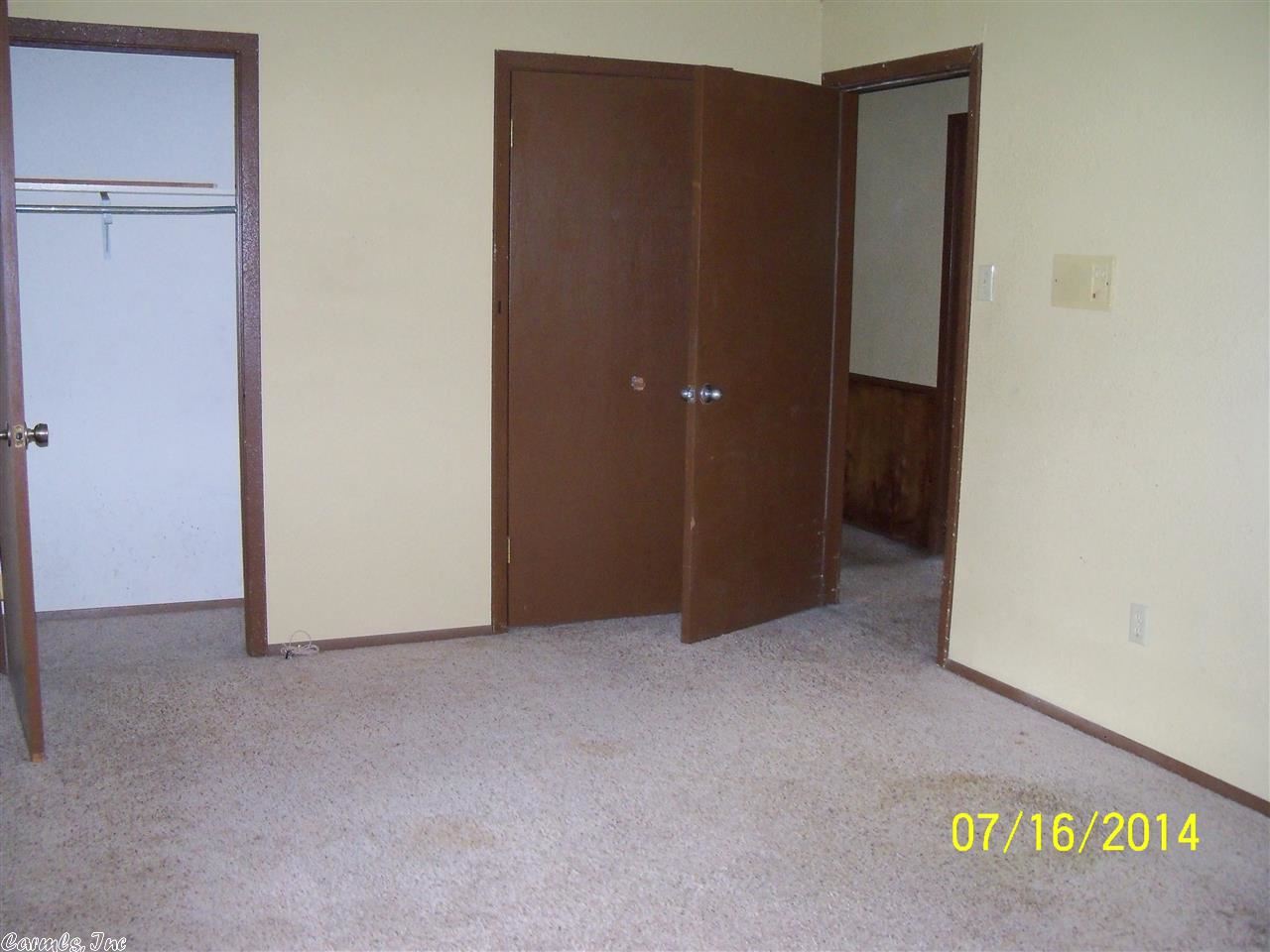 Talbert Estates - Residential