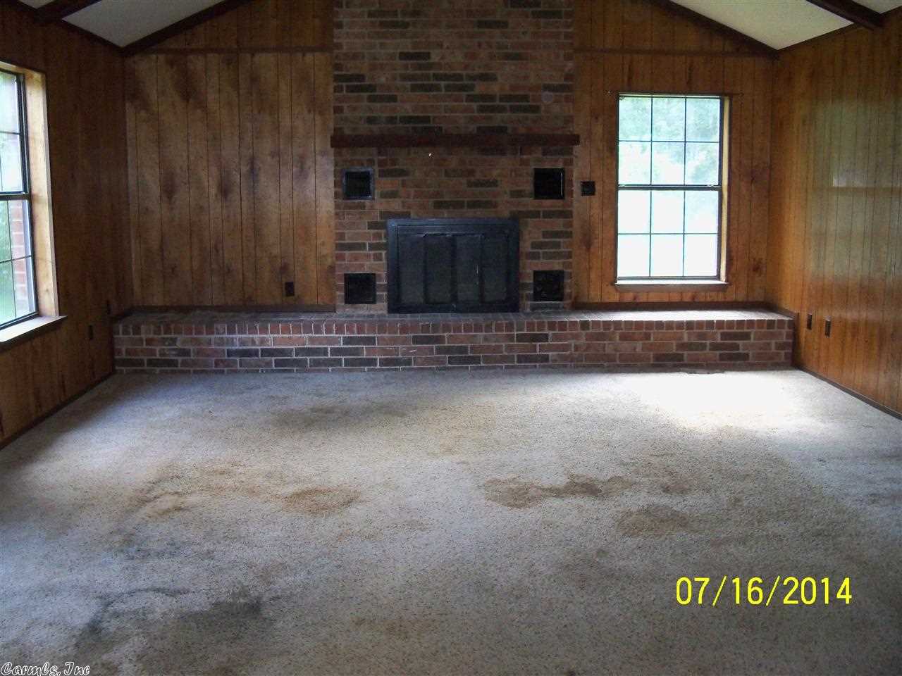 Talbert Estates - Residential