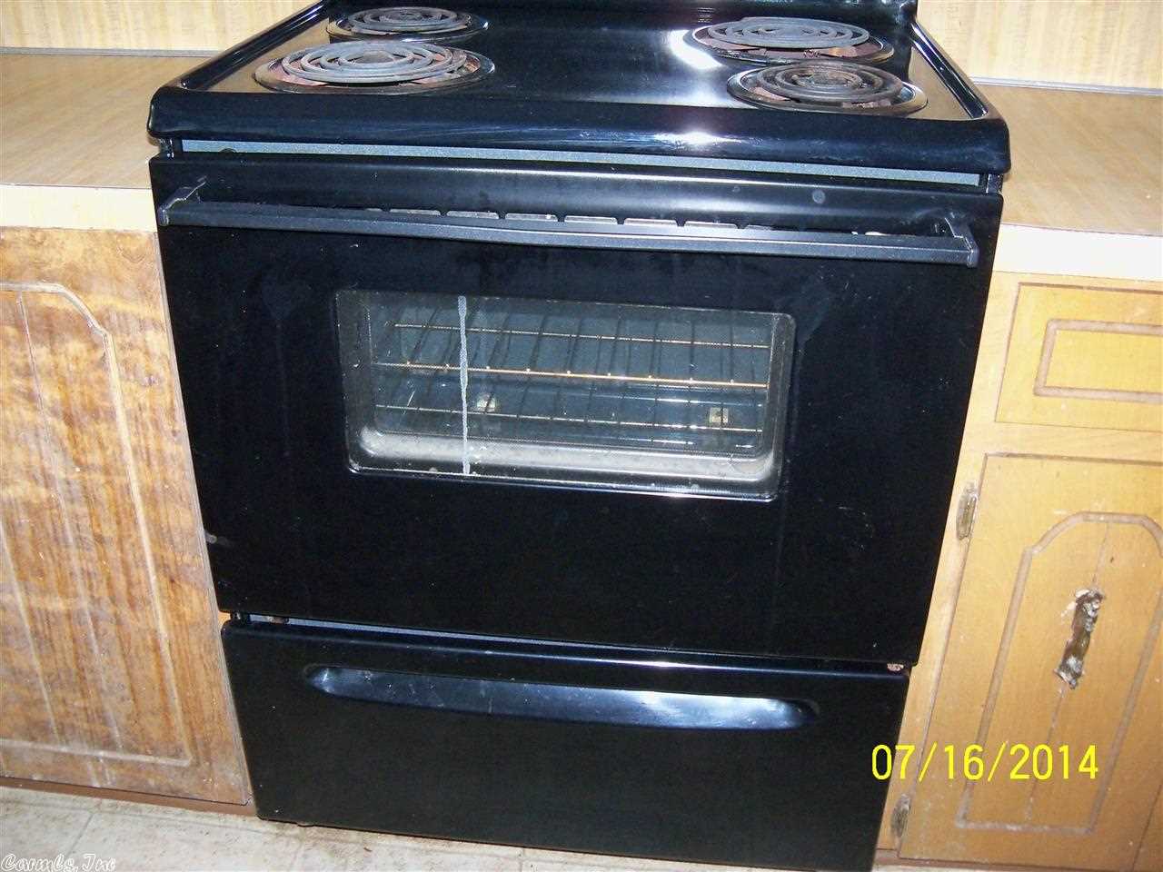 Talbert Estates - Residential