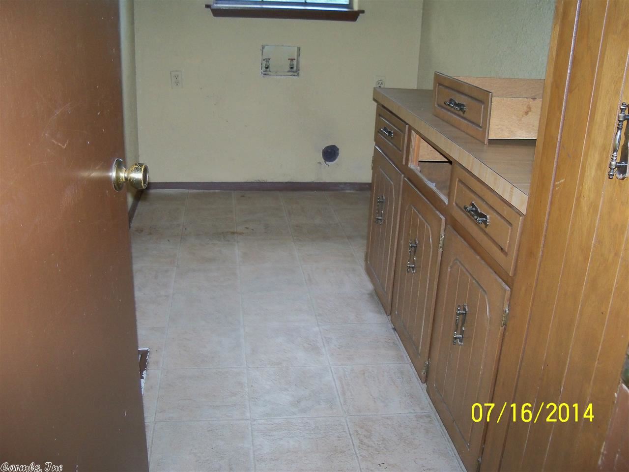 Talbert Estates - Residential