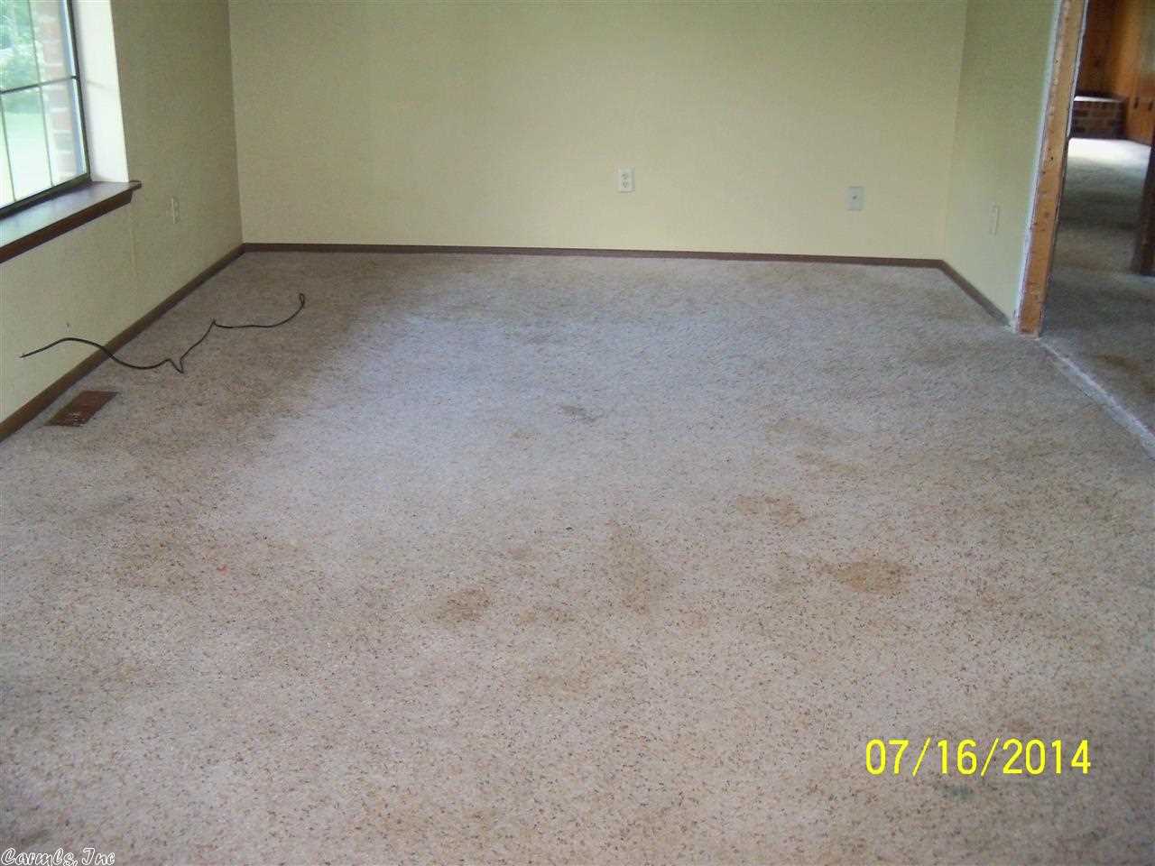 Talbert Estates - Residential