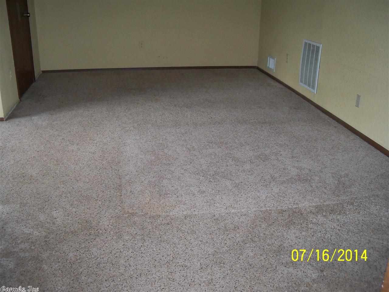 Talbert Estates - Residential