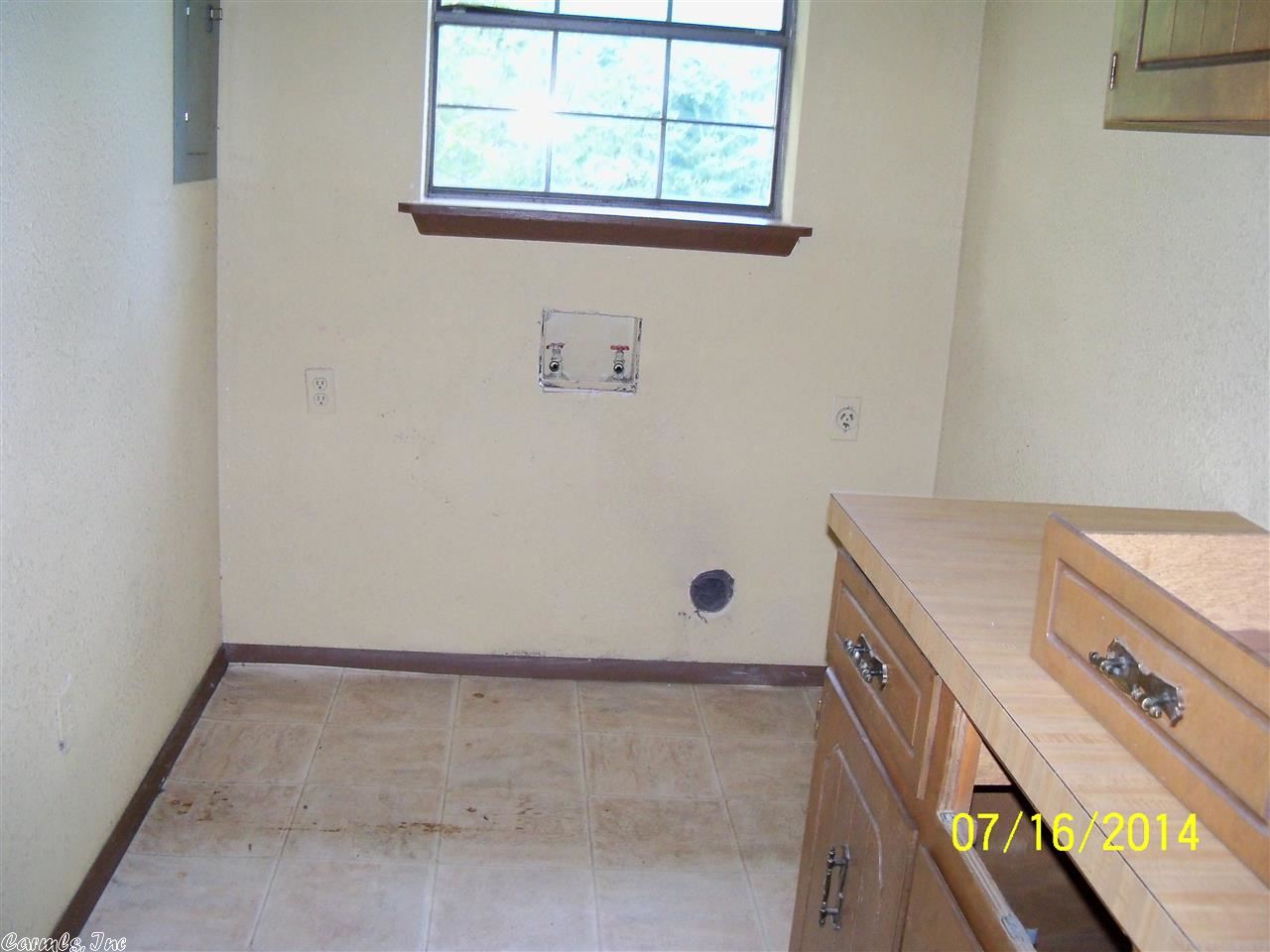 Talbert Estates - Residential