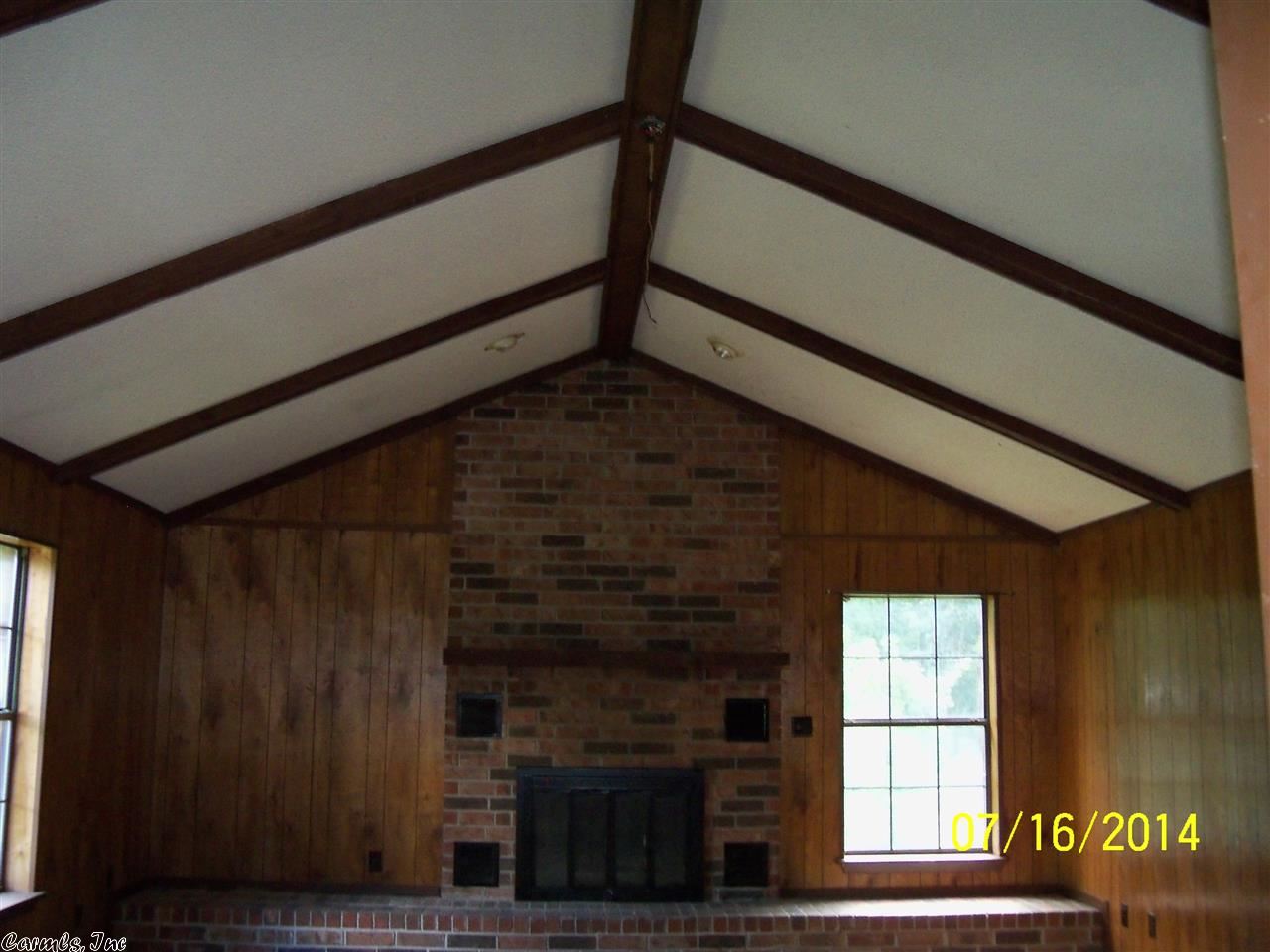 Talbert Estates - Residential