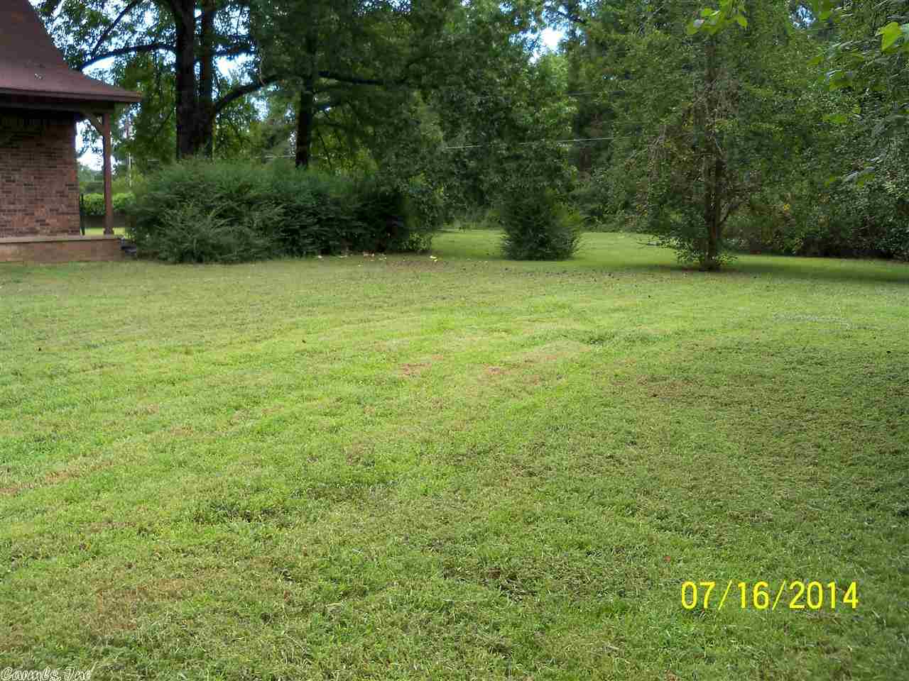 Talbert Estates - Residential