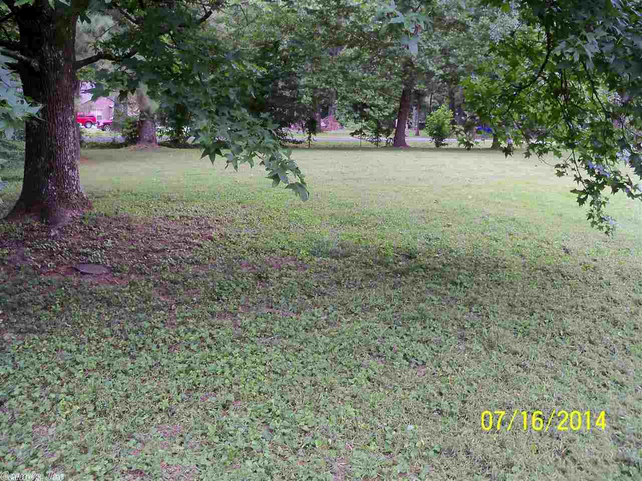 Talbert Estates - Residential