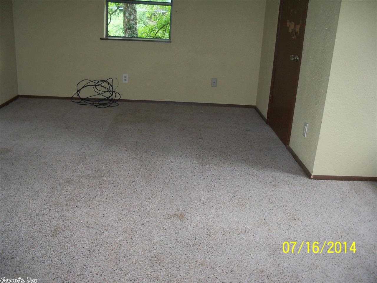 Talbert Estates - Residential