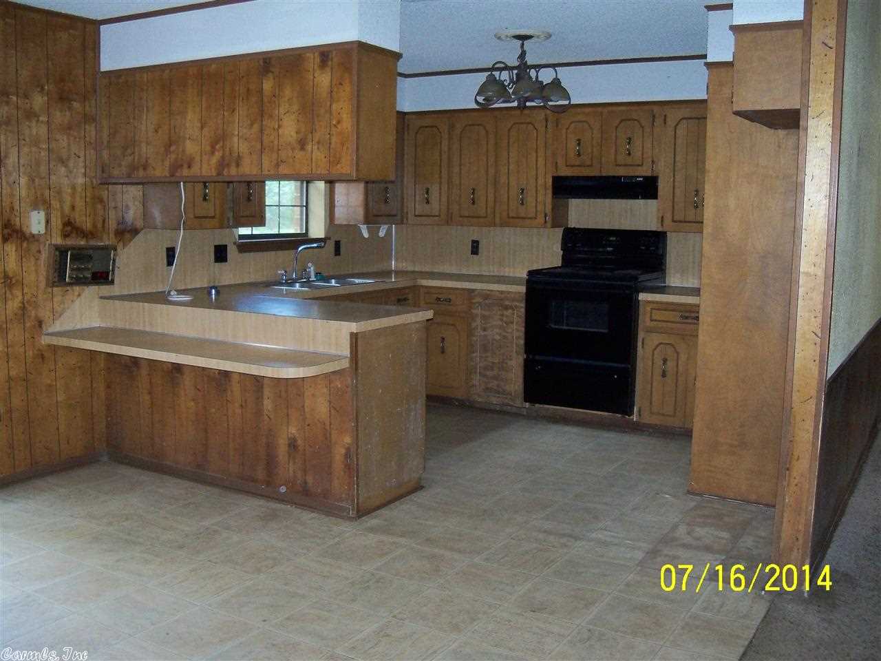 Talbert Estates - Residential