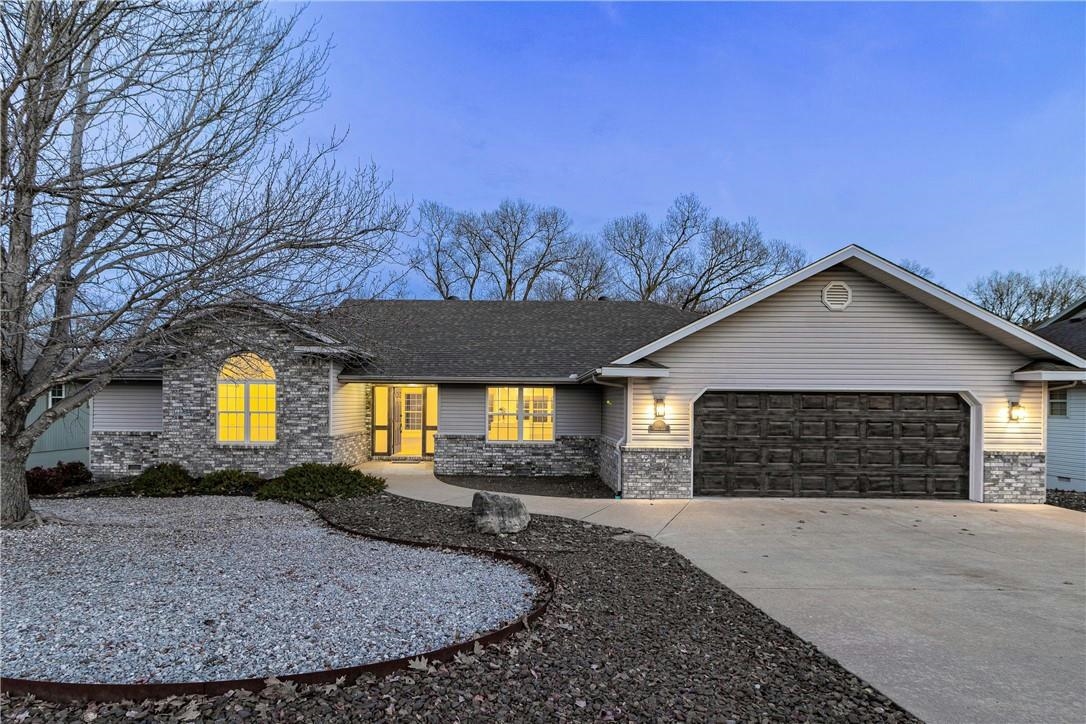 ISLINGTON SUB-BVV - Residential