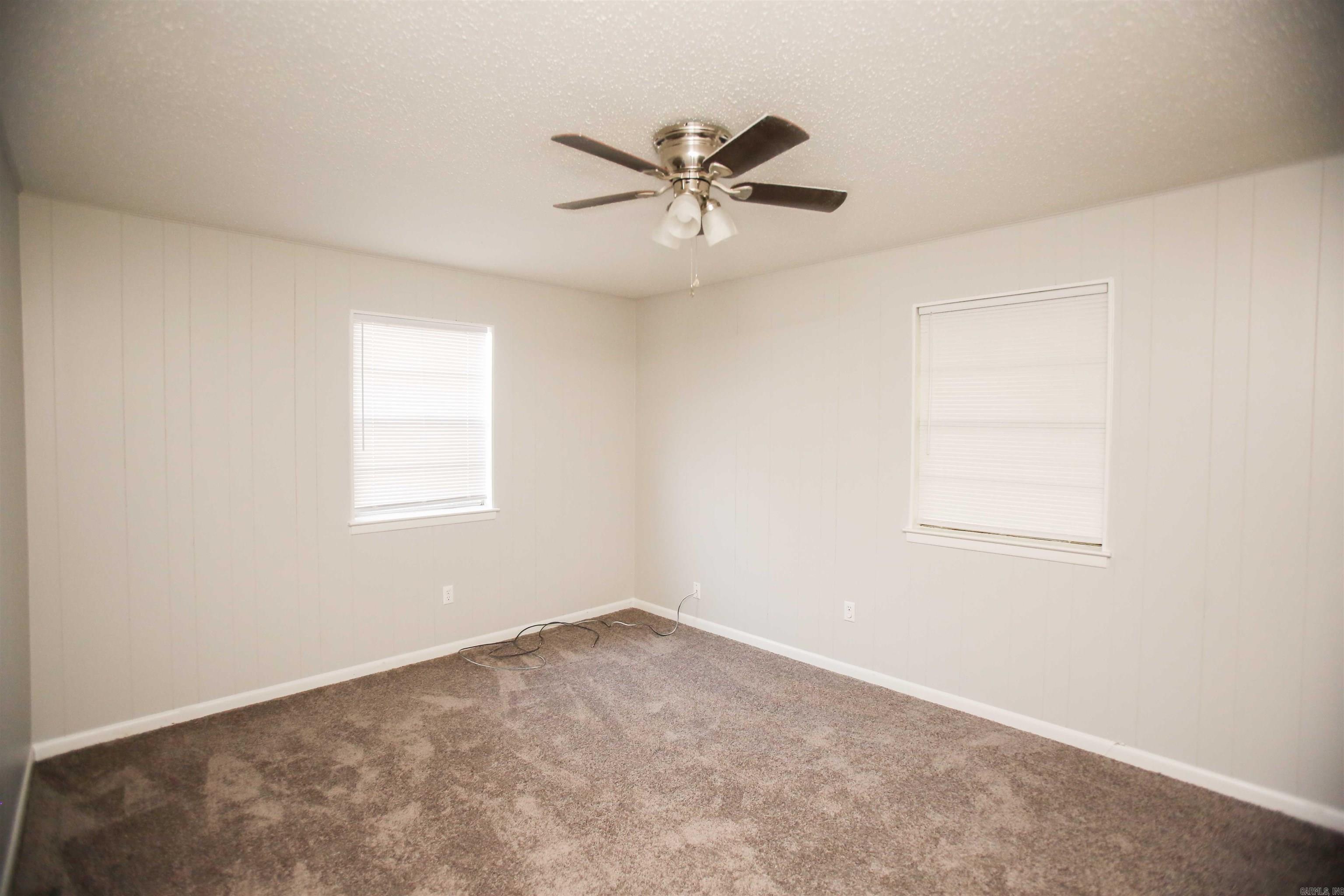 BELWOOD ADDN - Residential Lease