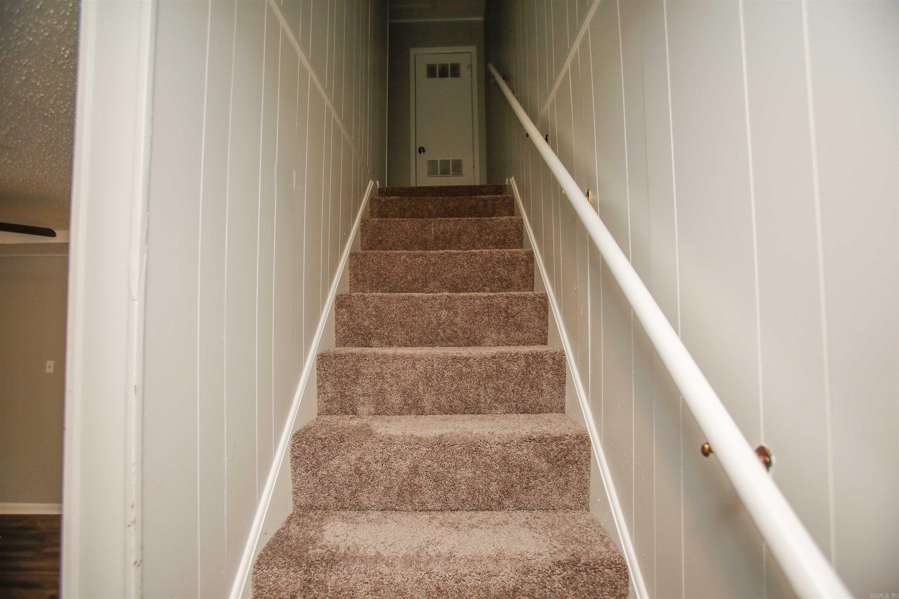 BELWOOD ADDN - Residential Lease