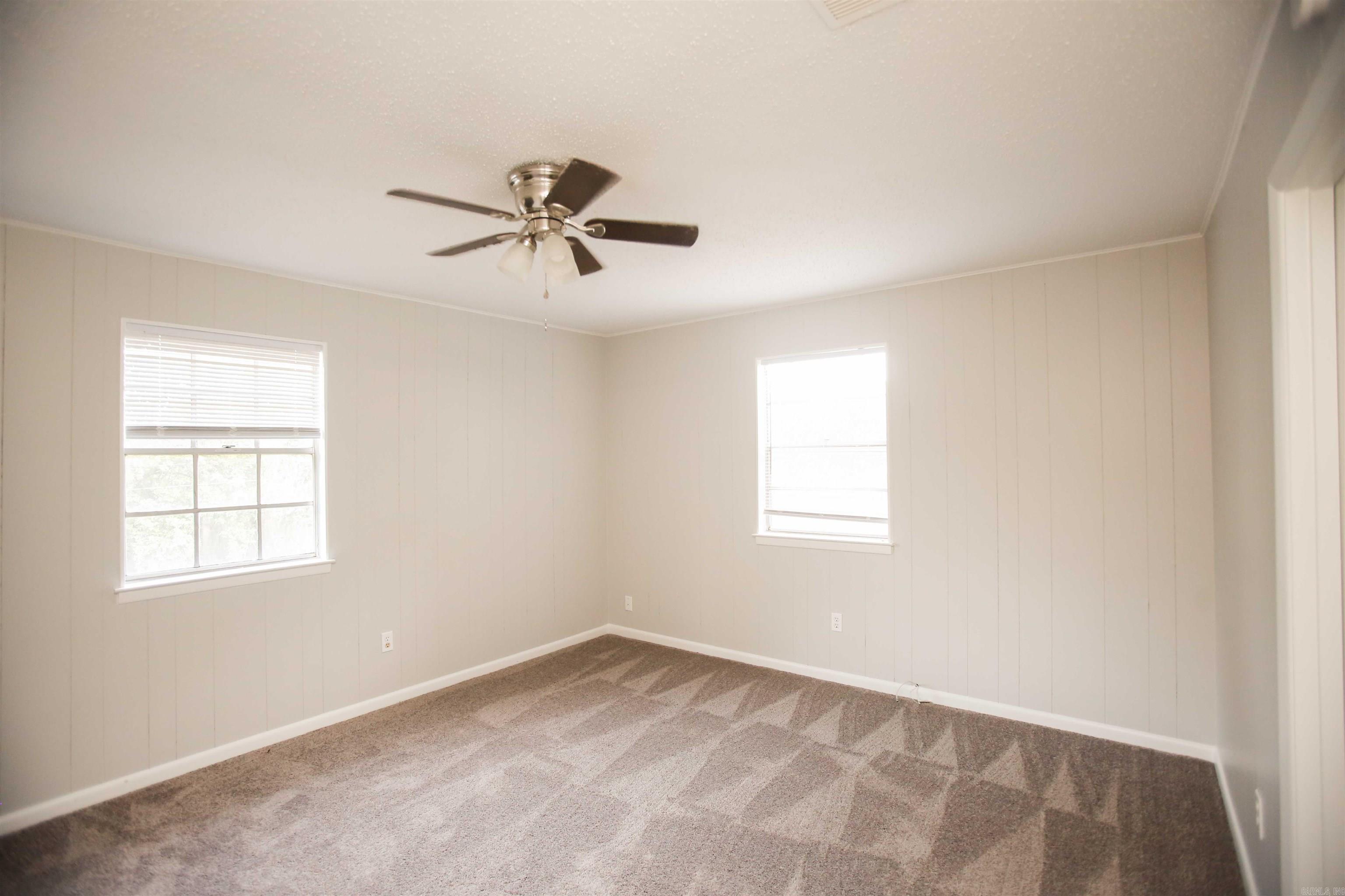 BELWOOD ADDN - Residential Lease