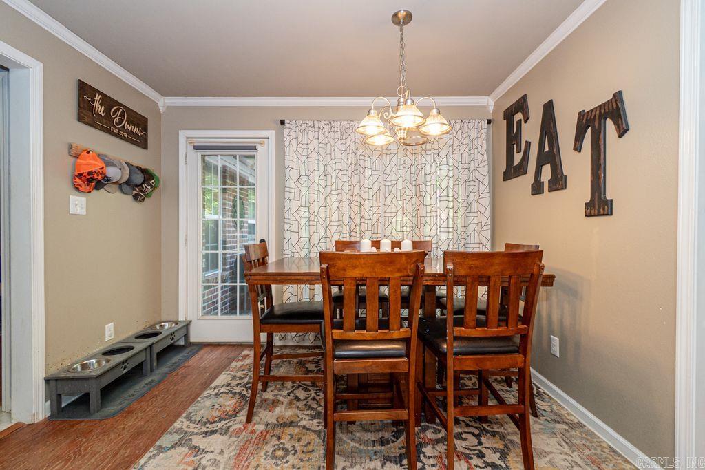 Pansy Survey - Residential