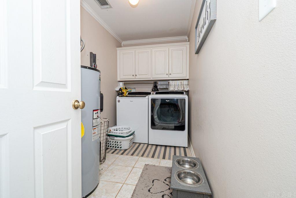 Pansy Survey - Residential