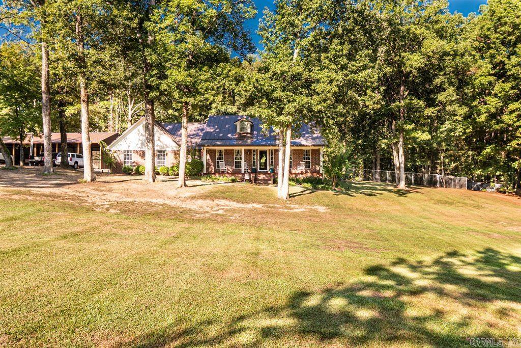 Pansy Survey - Residential