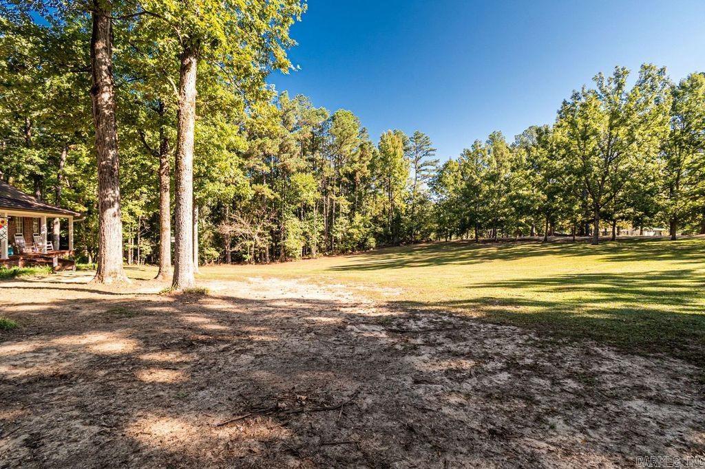 Pansy Survey - Residential