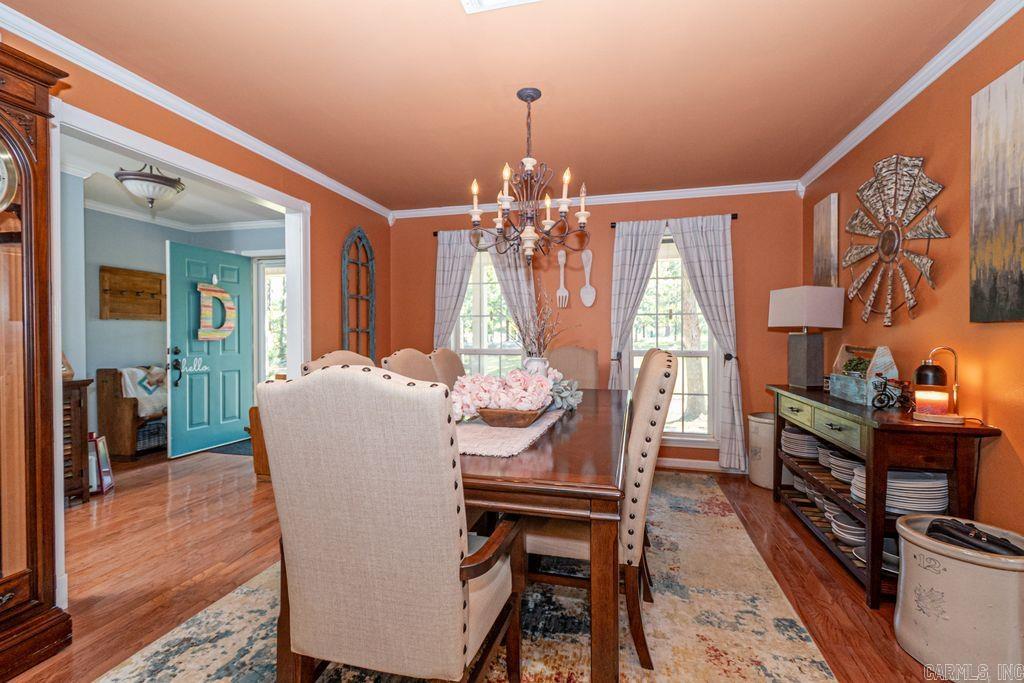 Pansy Survey - Residential