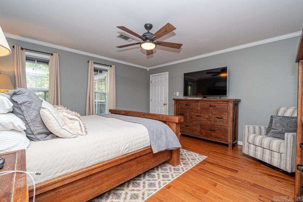 Pansy Survey - Residential