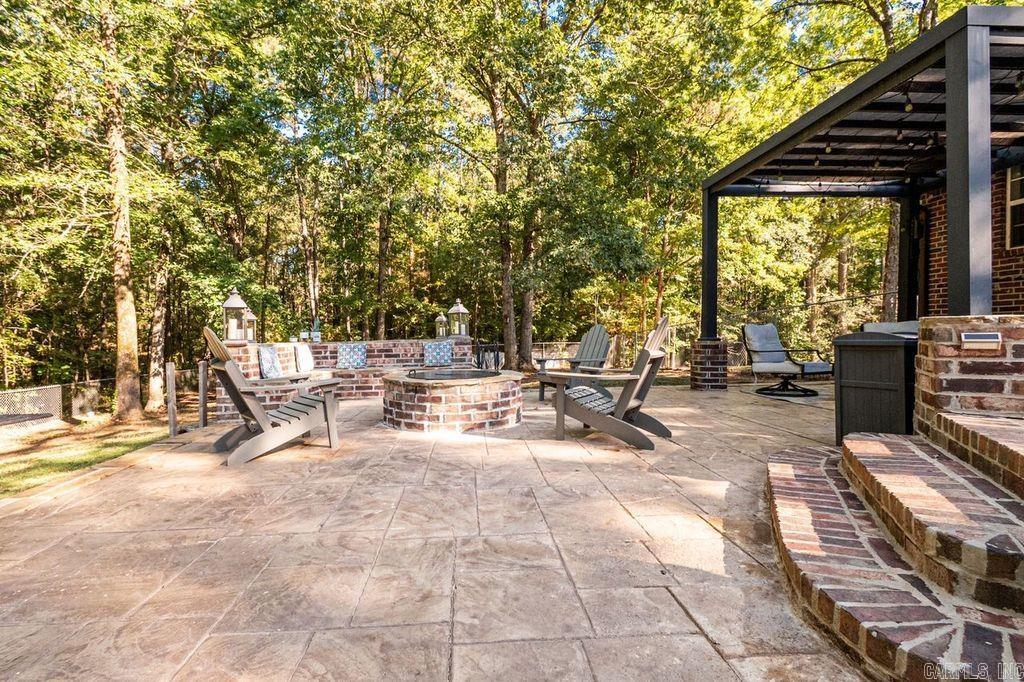 Pansy Survey - Residential