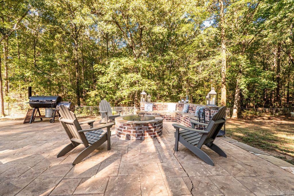 Pansy Survey - Residential